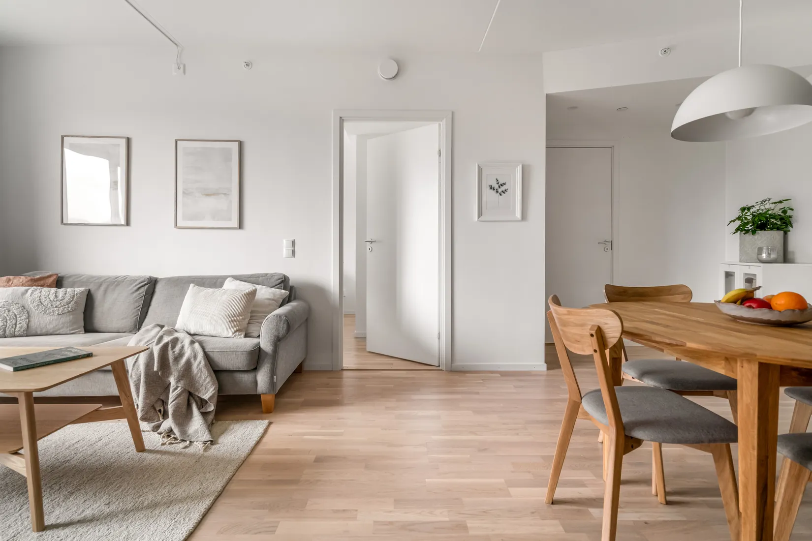 Bostadsrätt, Bratteråsgatan 40, Eriksberg, Göteborg