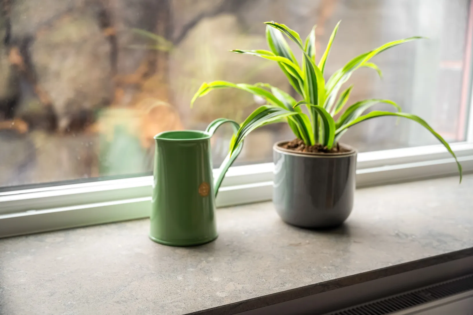 Bostadsrätt, Bratteråsgatan 40, Eriksberg, Göteborg