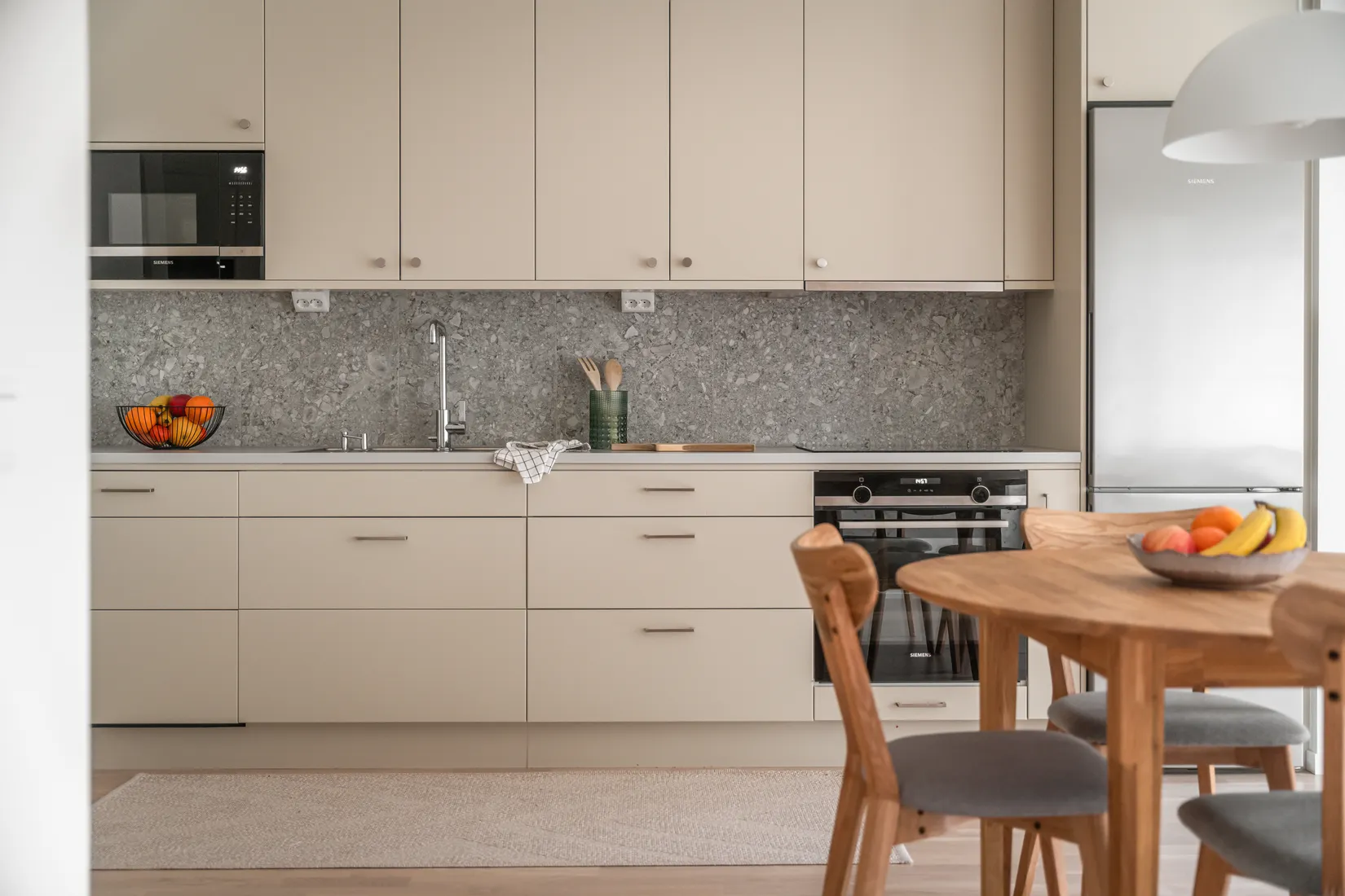 Bostadsrätt, Bratteråsgatan 40, Eriksberg, Göteborg