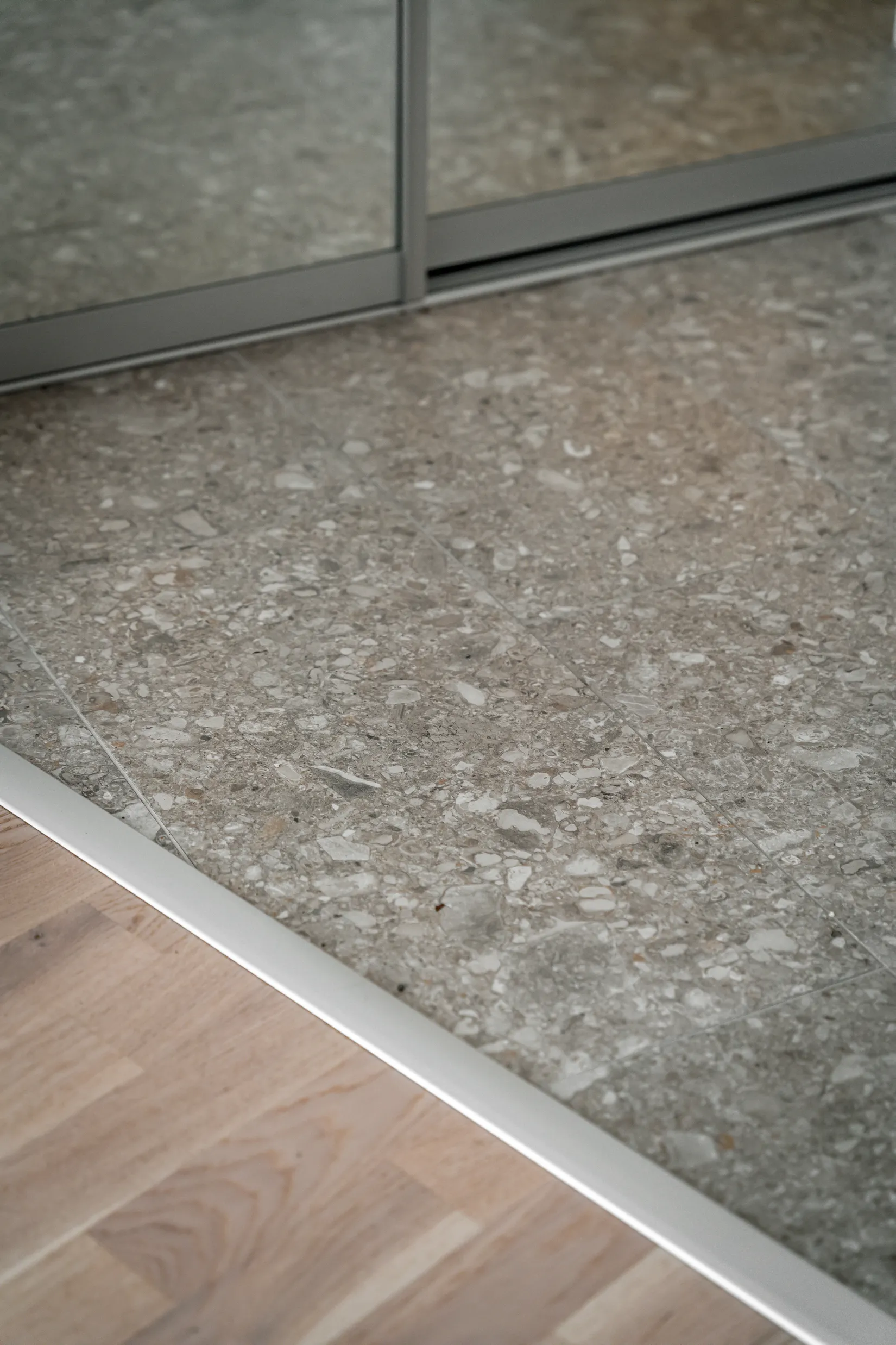 Bostadsrätt, Bratteråsgatan 40, Eriksberg, Göteborg