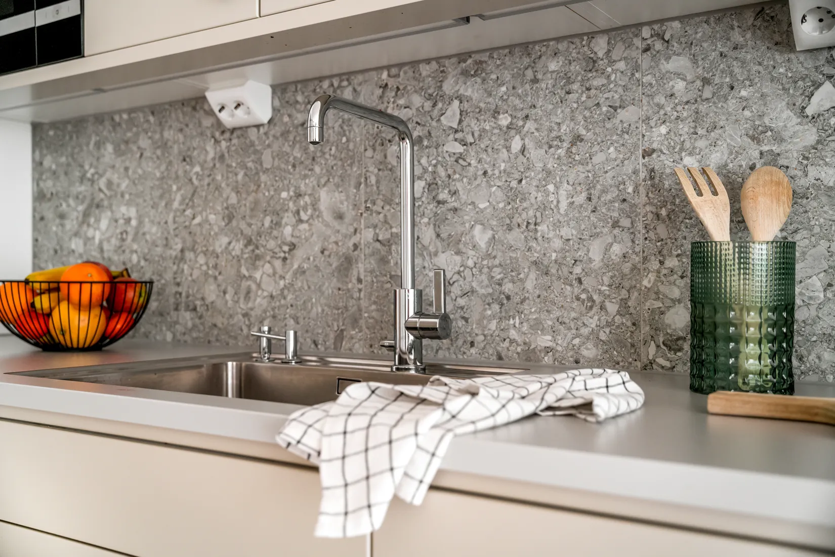 Bostadsrätt, Bratteråsgatan 40, Eriksberg, Göteborg