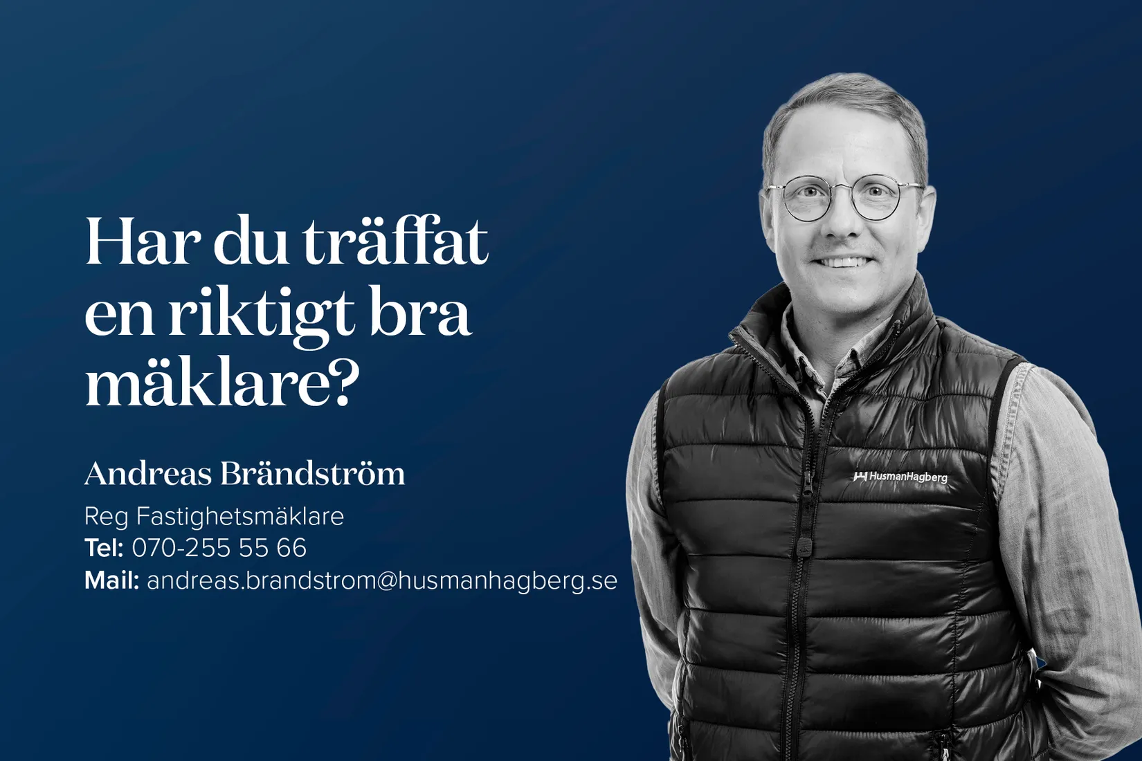 Tomt, Ström Farmen 205, Joesjö, Storuman