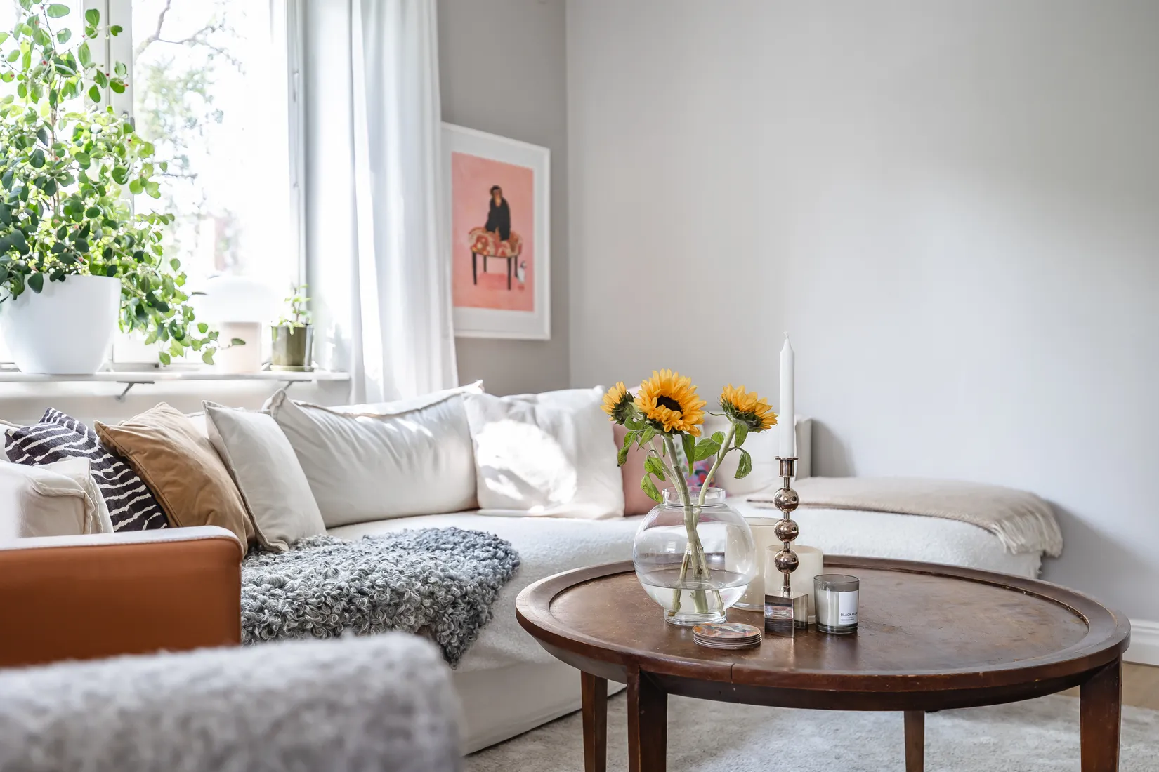 Bostadsrätt, Ulvsbygatan 9B, Norrstrand, Karlstad