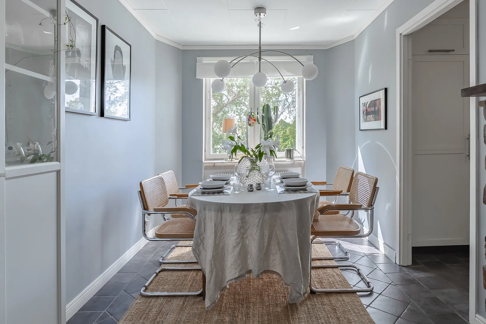 Bostadsrätt, Ulvsbygatan 9B, Norrstrand, Karlstad