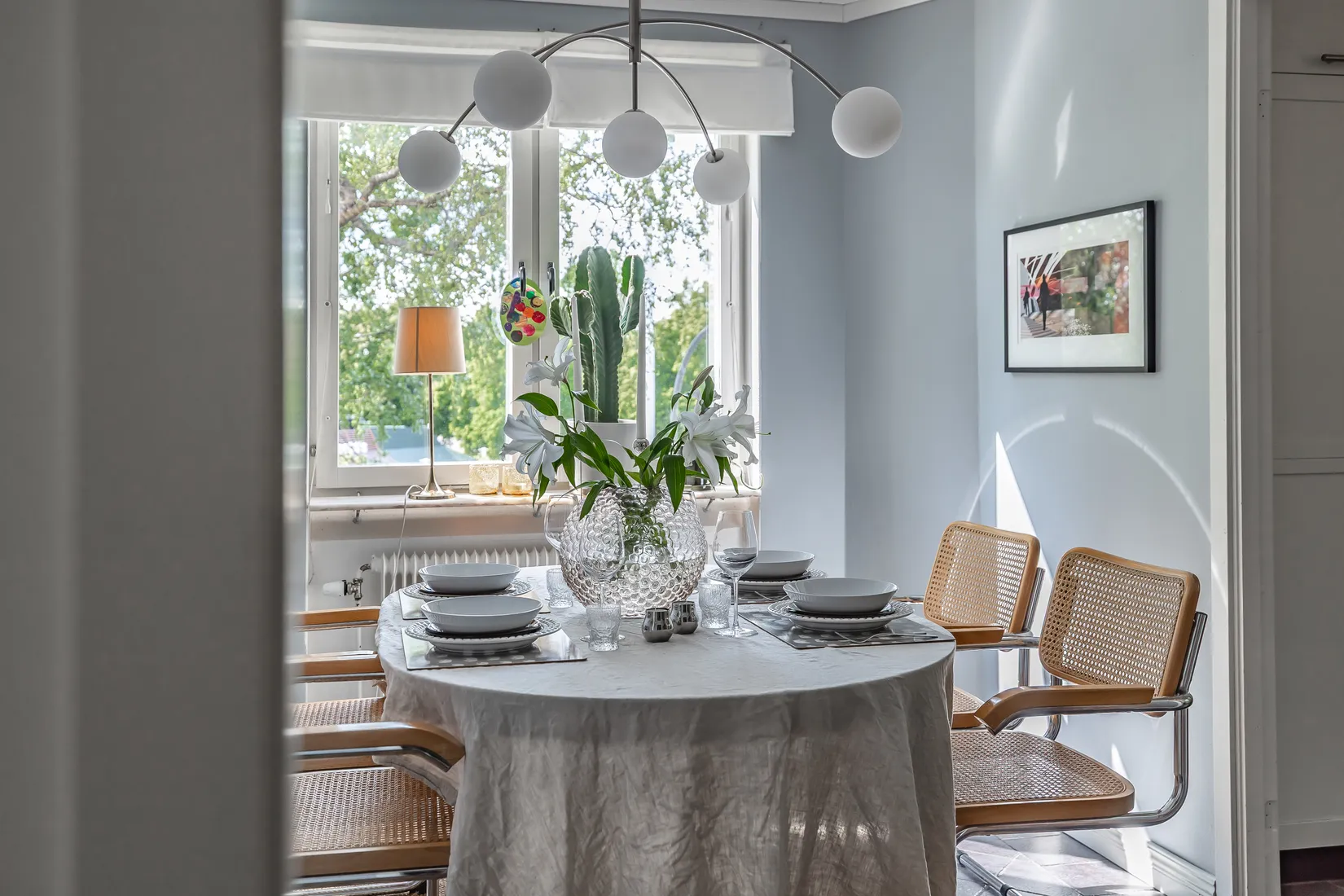 Bostadsrätt, Ulvsbygatan 9B, Norrstrand, Karlstad