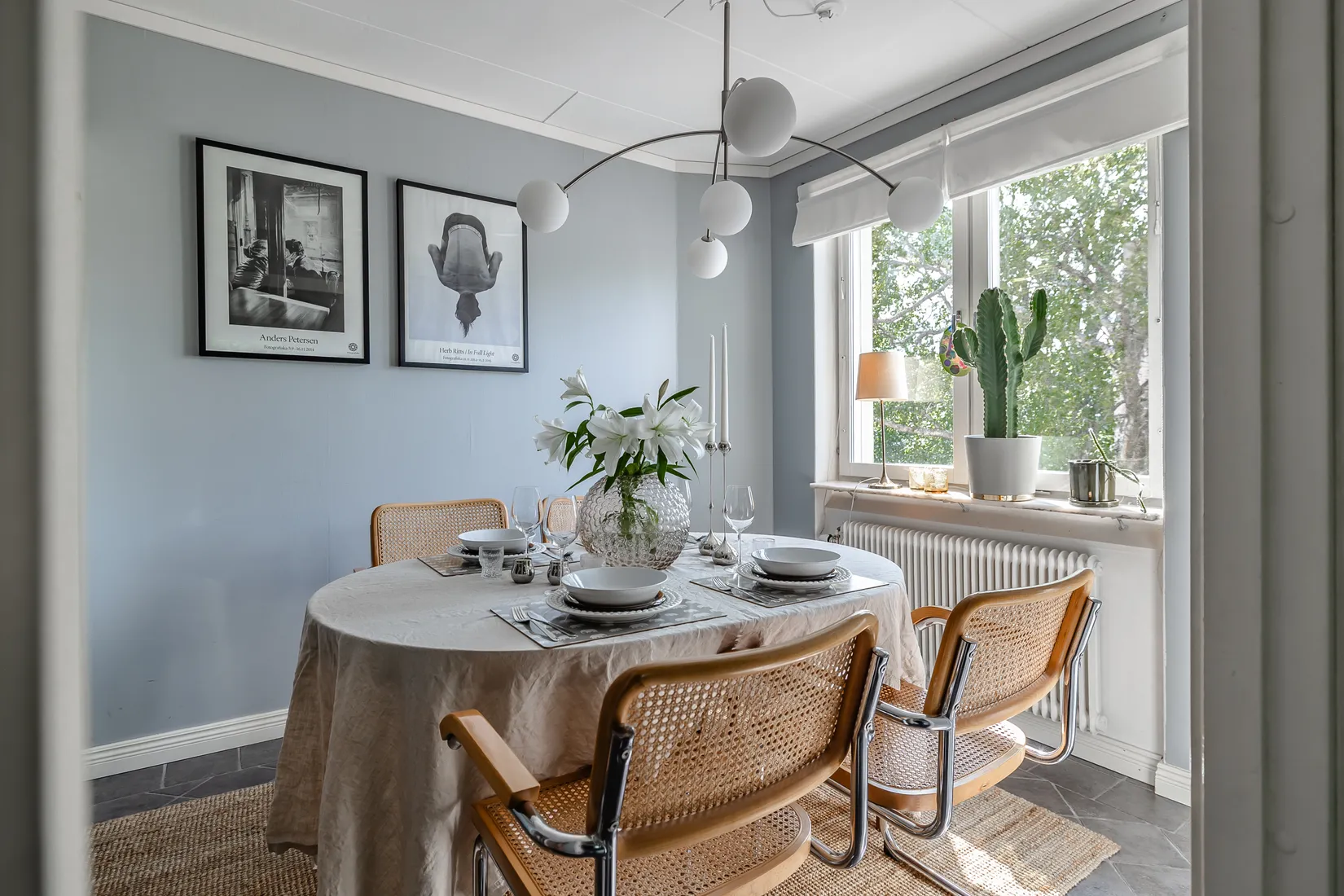 Bostadsrätt, Ulvsbygatan 9B, Norrstrand, Karlstad