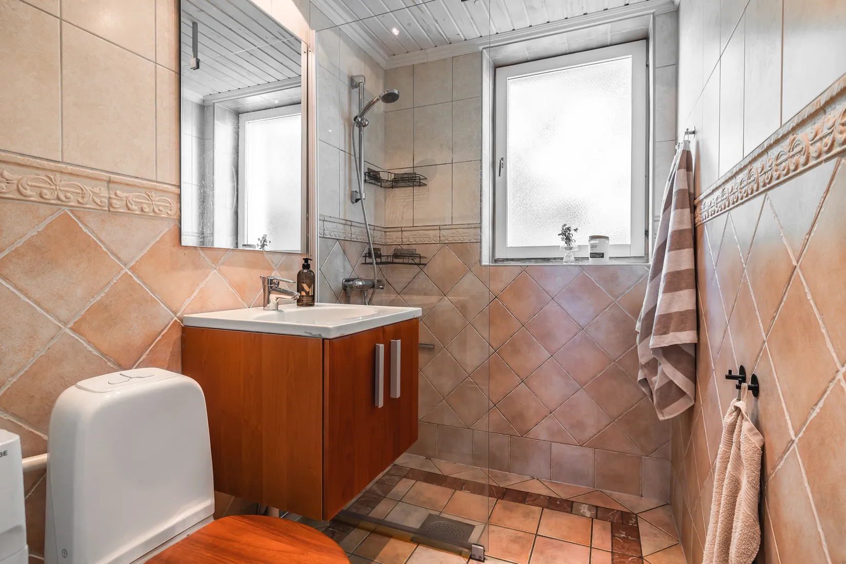 Bostadsrätt, Ulvsbygatan 9B, Norrstrand, Karlstad