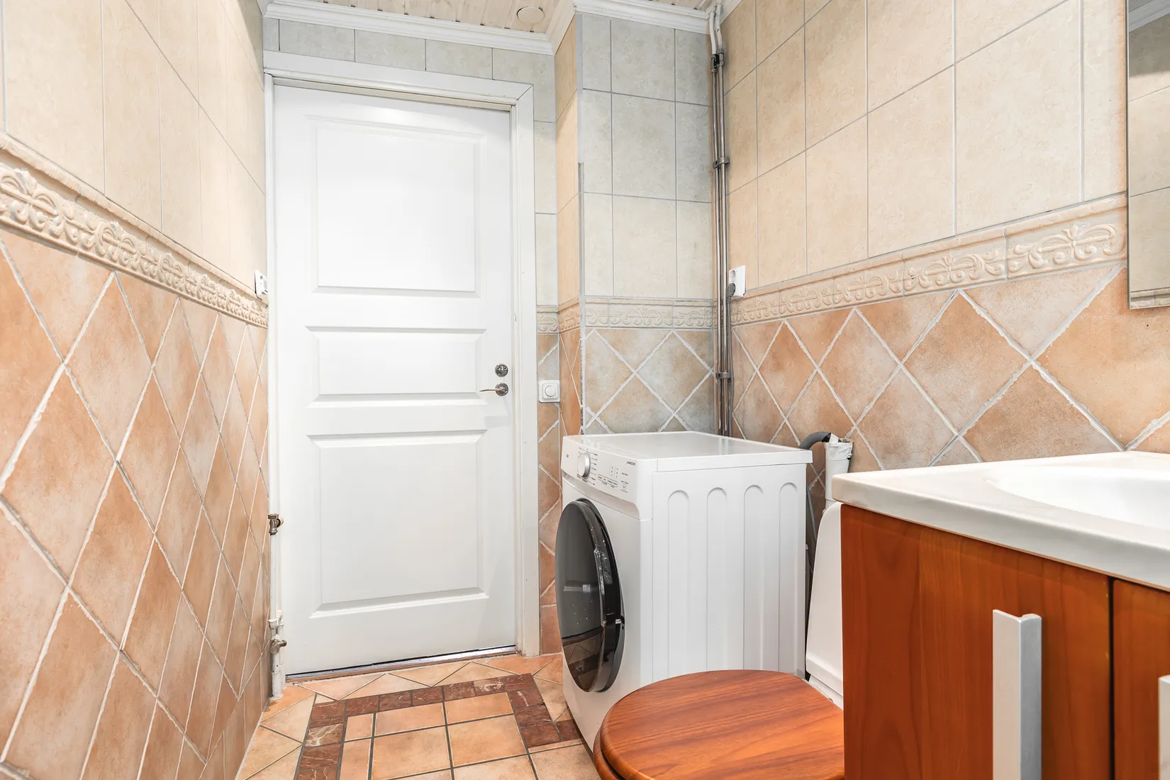 Bostadsrätt, Ulvsbygatan 9B, Norrstrand, Karlstad