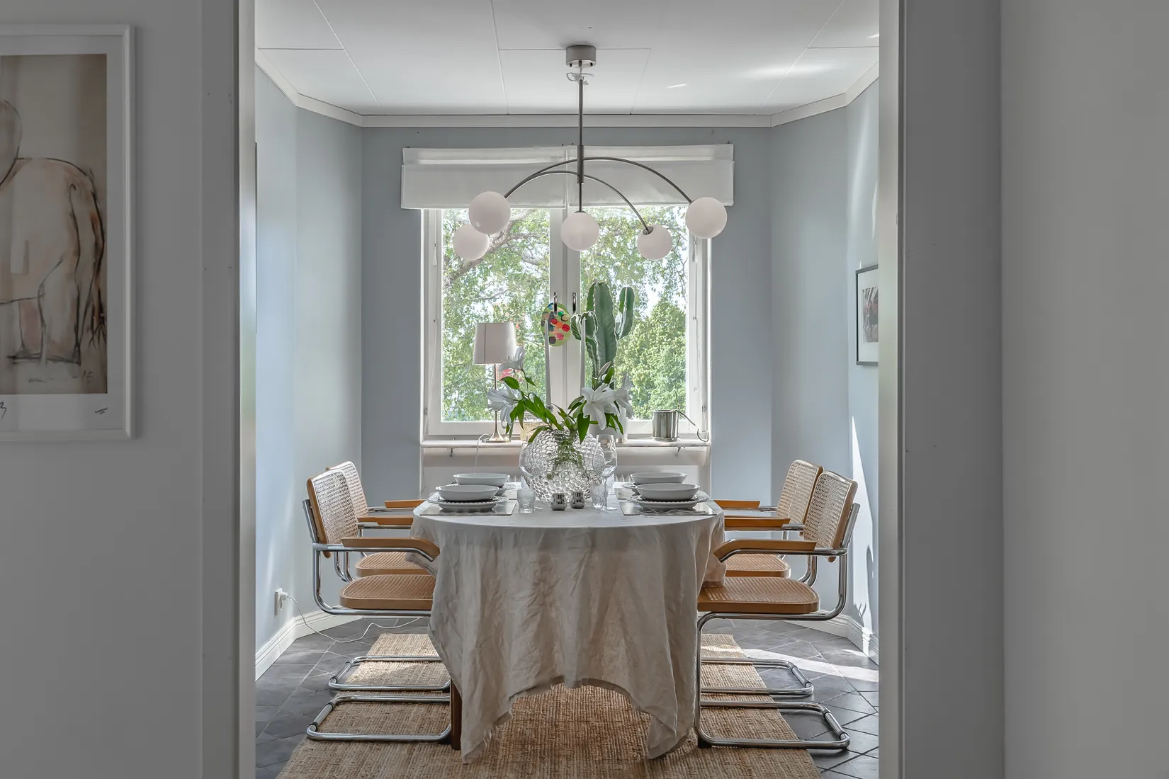 Bostadsrätt, Ulvsbygatan 9B, Norrstrand, Karlstad