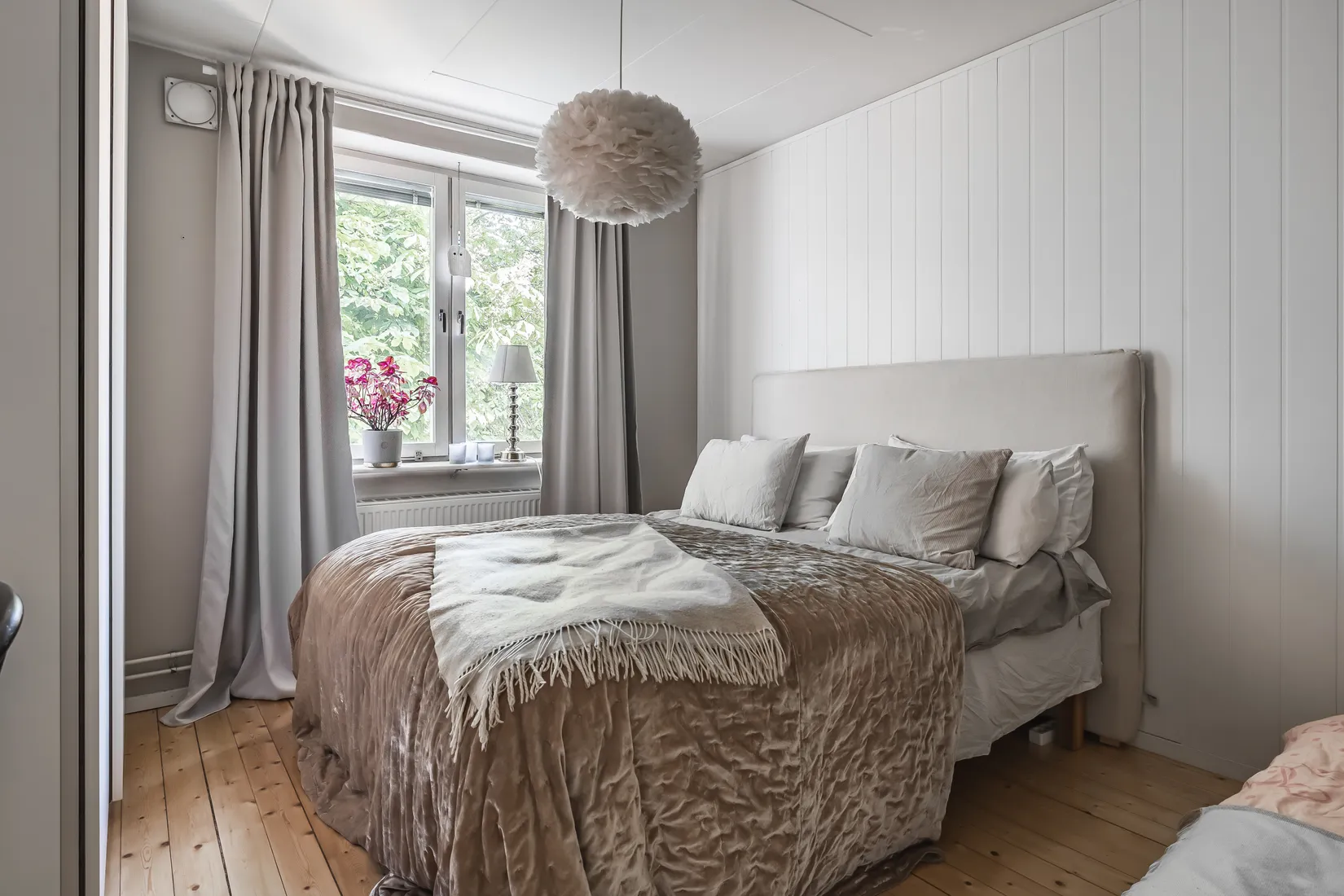 Bostadsrätt, Ulvsbygatan 9B, Norrstrand, Karlstad