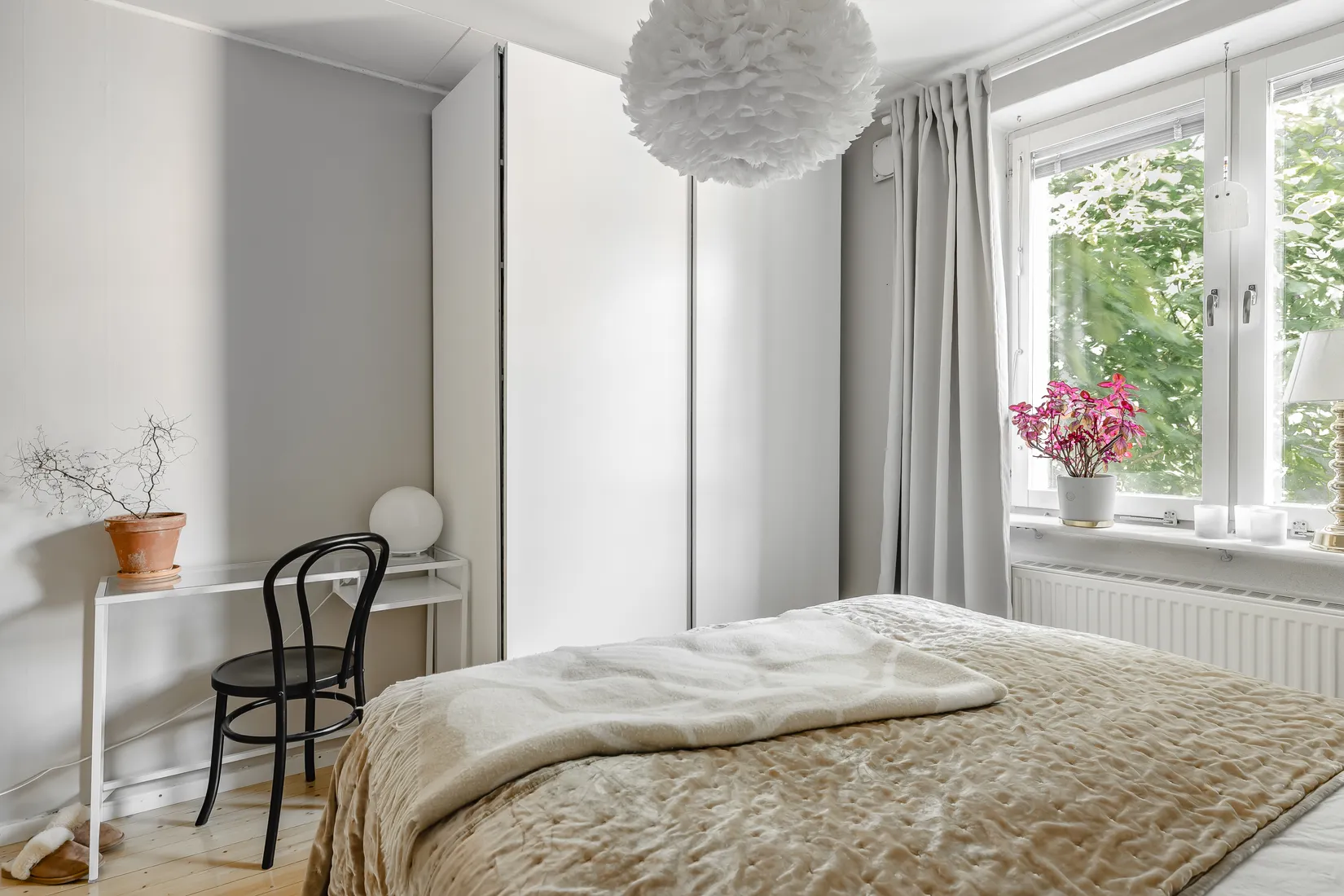 Bostadsrätt, Ulvsbygatan 9B, Norrstrand, Karlstad