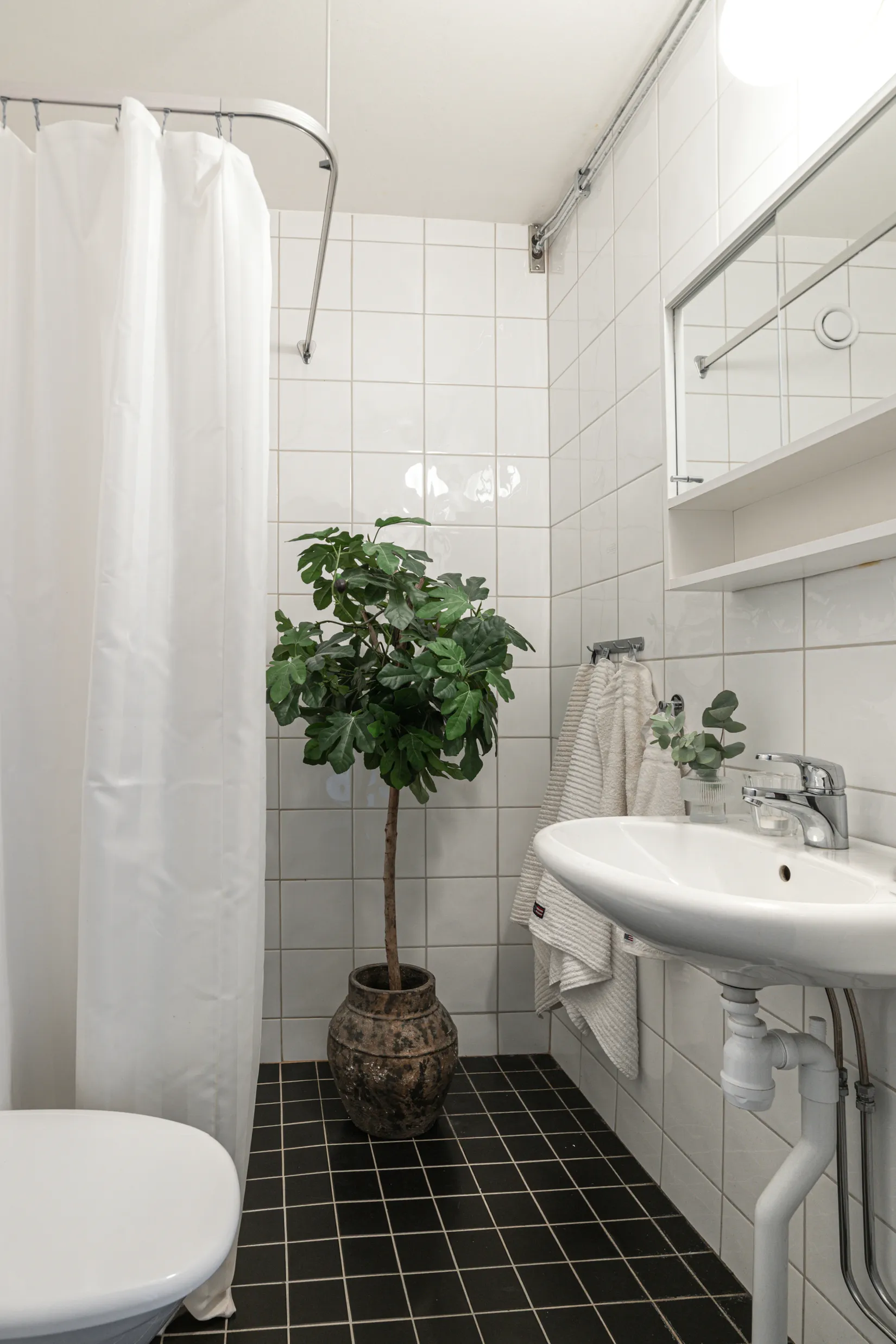 Bostadsrätt, Erik Dahlbergs gata 43, Tågaborg, Helsingborg