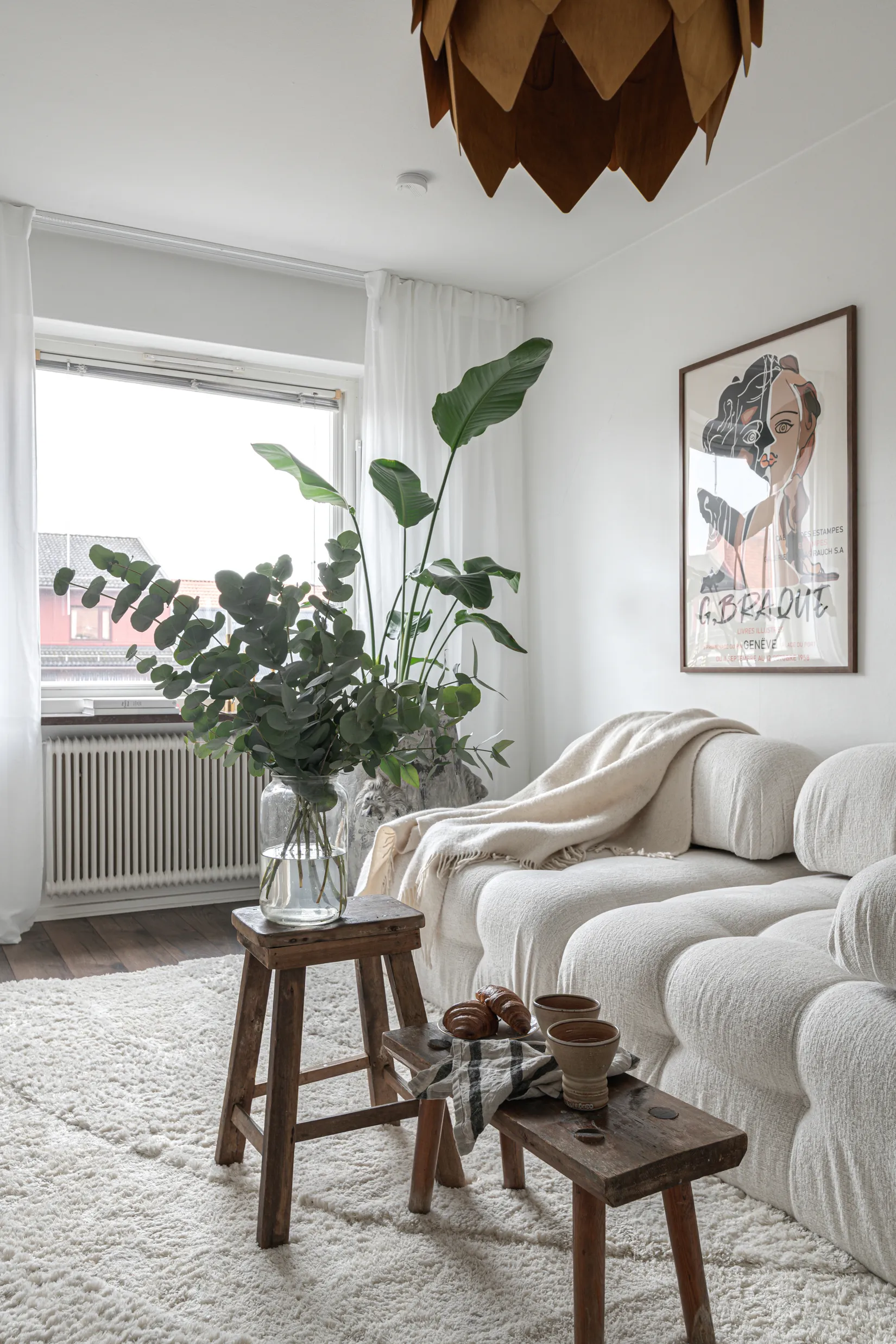 Bostadsrätt, Erik Dahlbergs gata 43, Tågaborg, Helsingborg