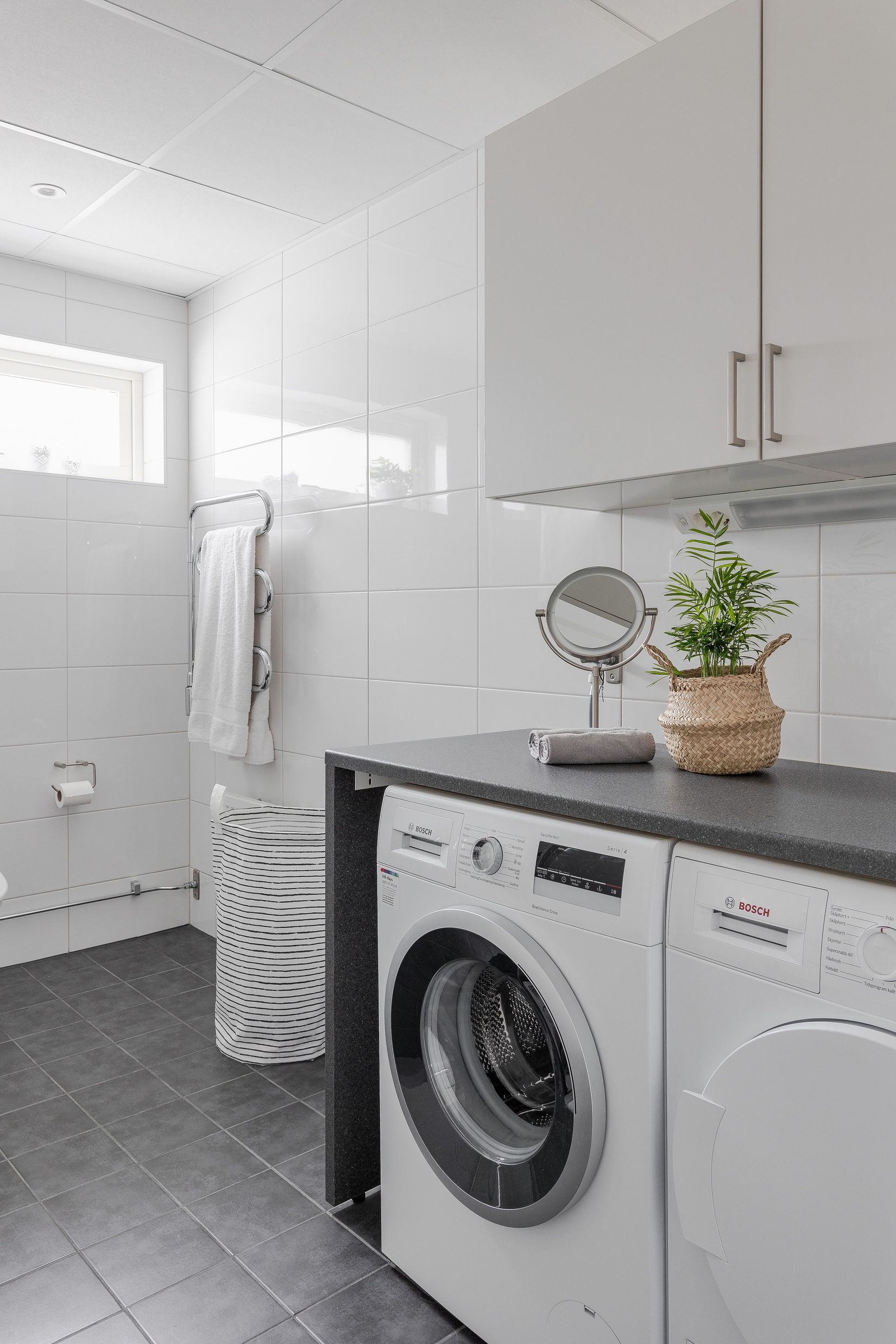 Bostadsrätt, Sjövallavägen 6, Vallen, Växjö