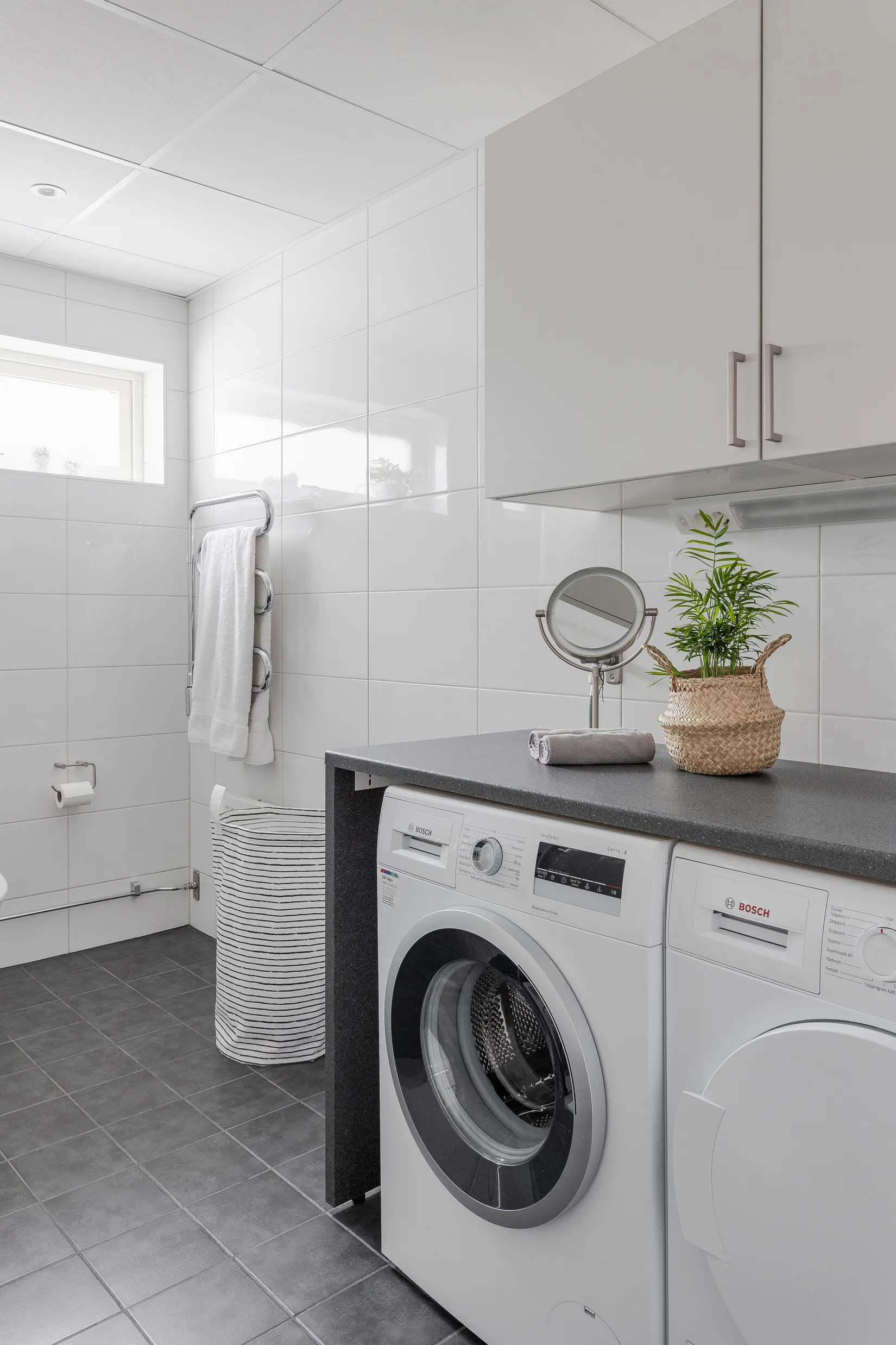 Bostadsrätt, Sjövallavägen 6, Vallen, Växjö