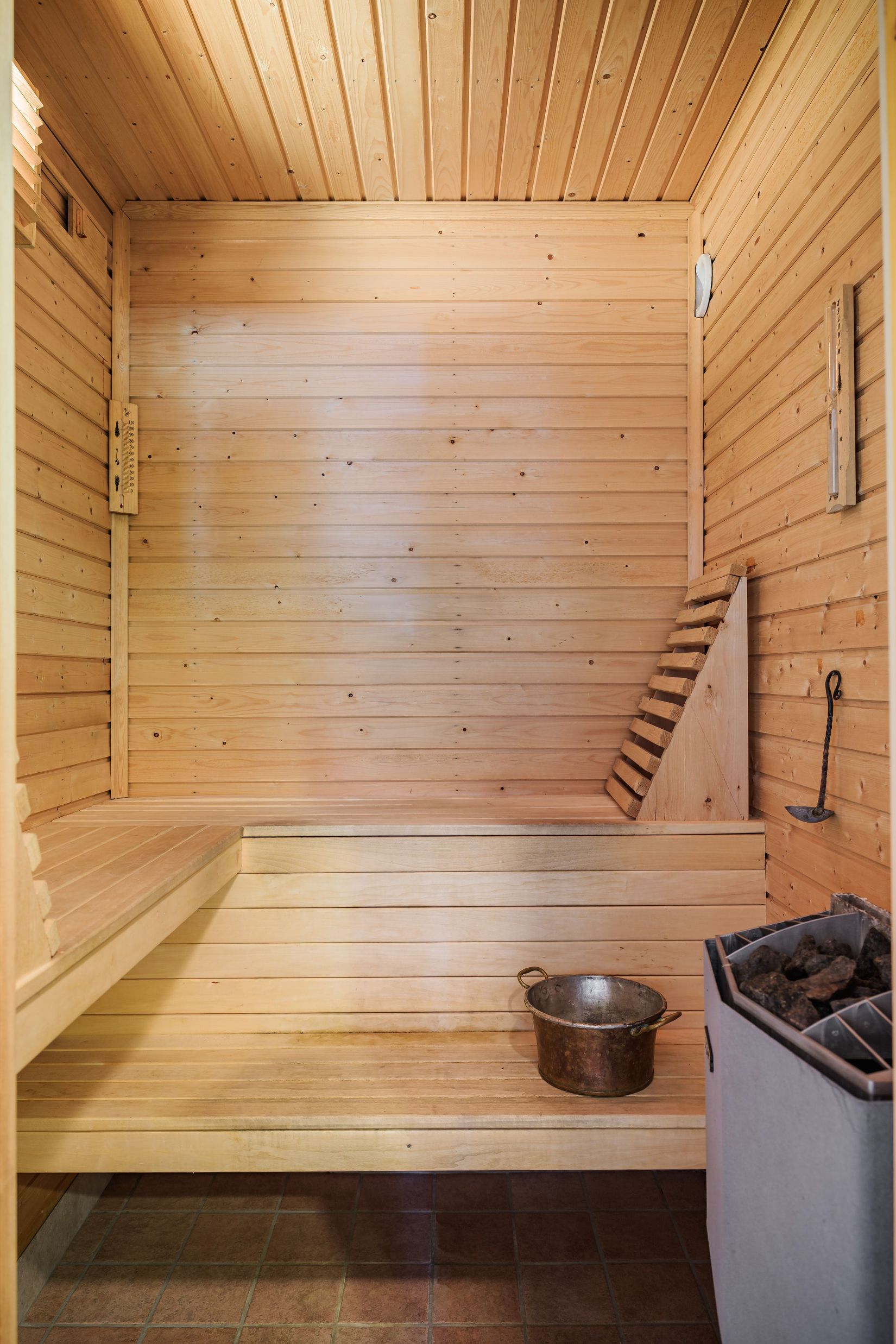 Villa, Vimmelmoravägen 3A, Gamla Berget, Falun