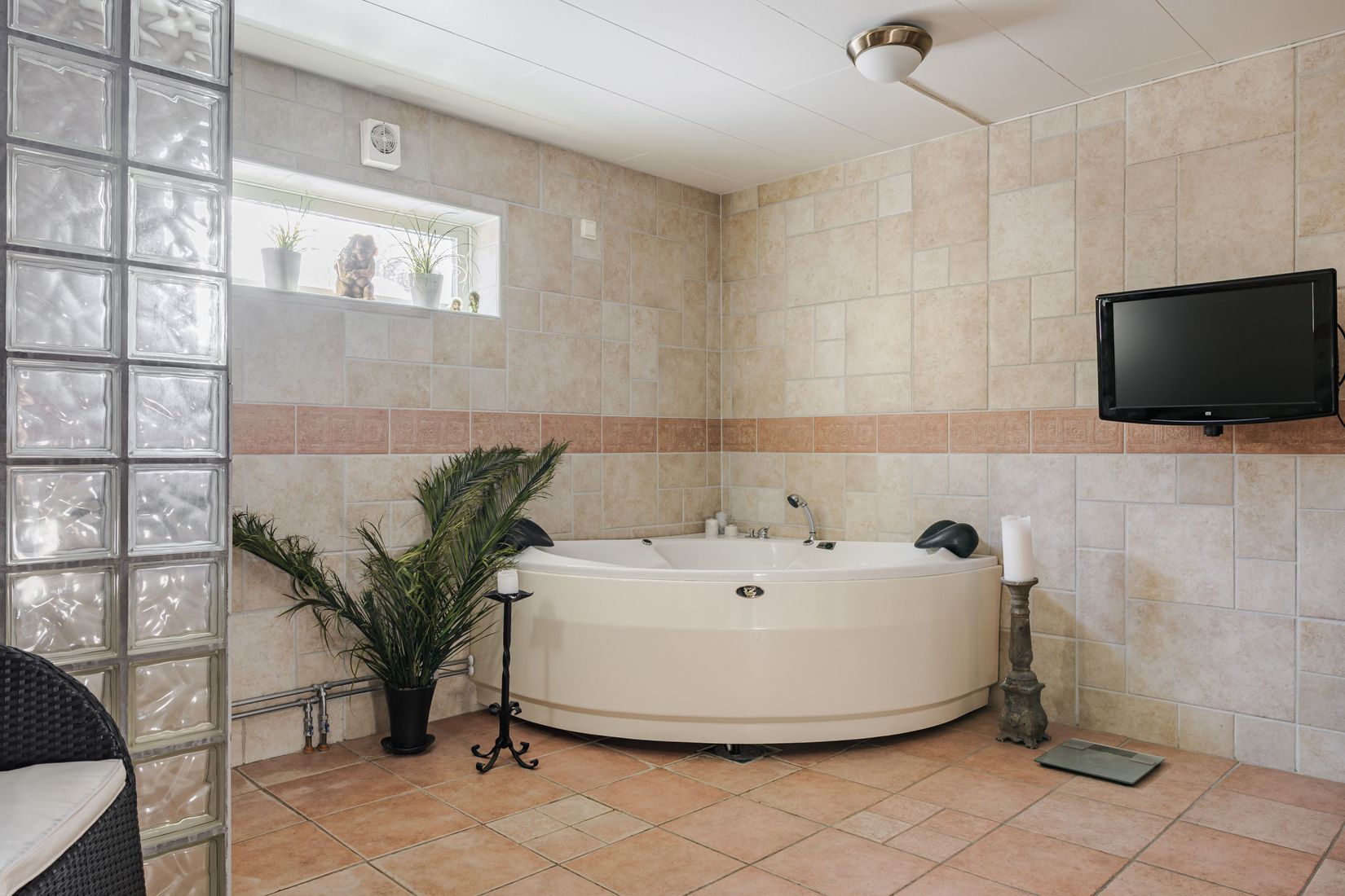 Villa, Vimmelmoravägen 3A, Gamla Berget, Falun