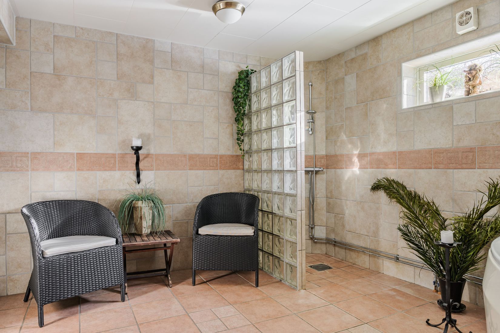 Villa, Vimmelmoravägen 3A, Gamla Berget, Falun