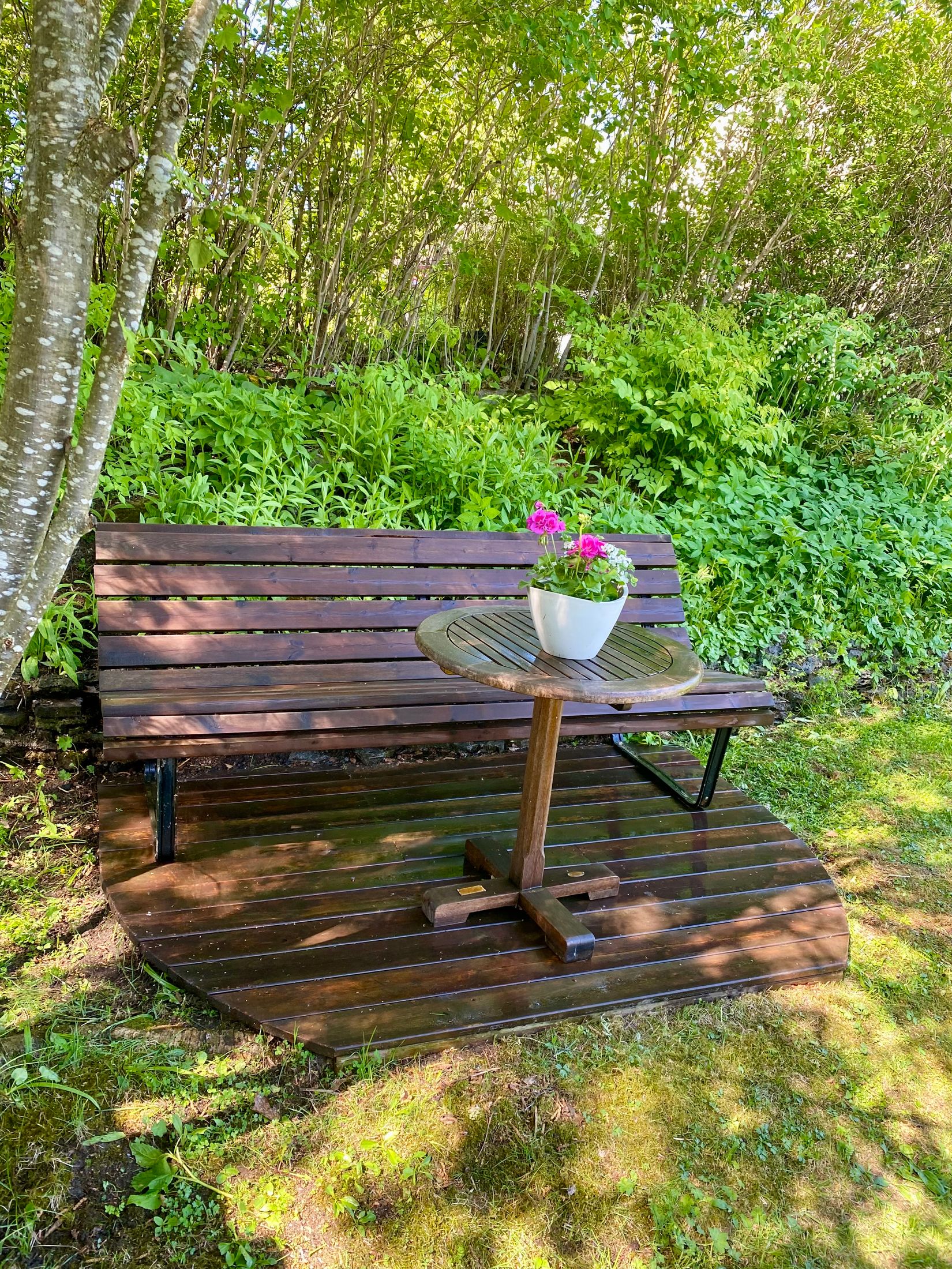 Villa, Vimmelmoravägen 3A, Gamla Berget, Falun