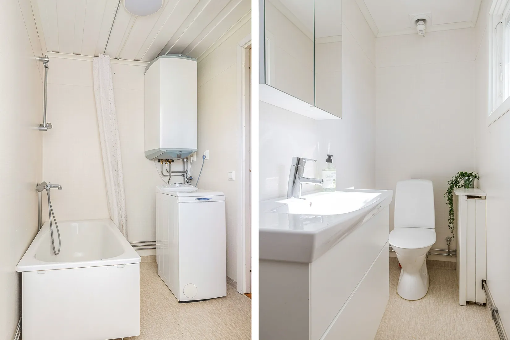 Fritidshus, Solumshamn 124, Härnösand