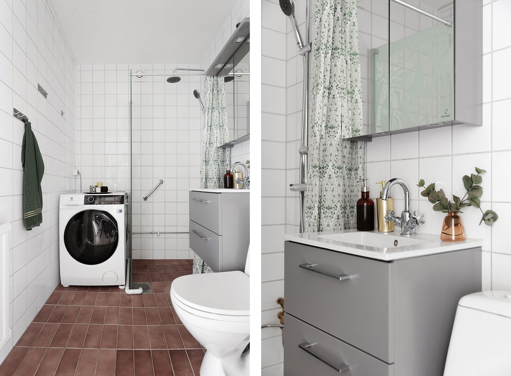 Bostadsrätt, Filipstadsbacken 26 6tr, Farsta, Stockholm