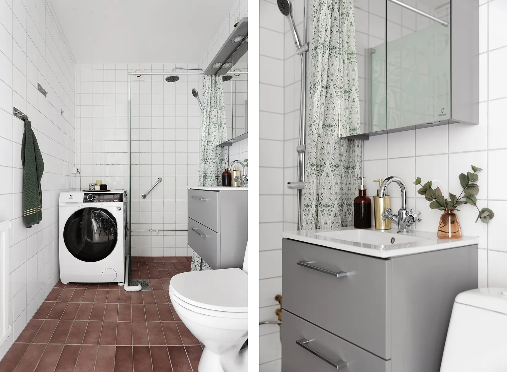 Bostadsrätt, Filipstadsbacken 26, 6 tr, Farsta, Stockholm