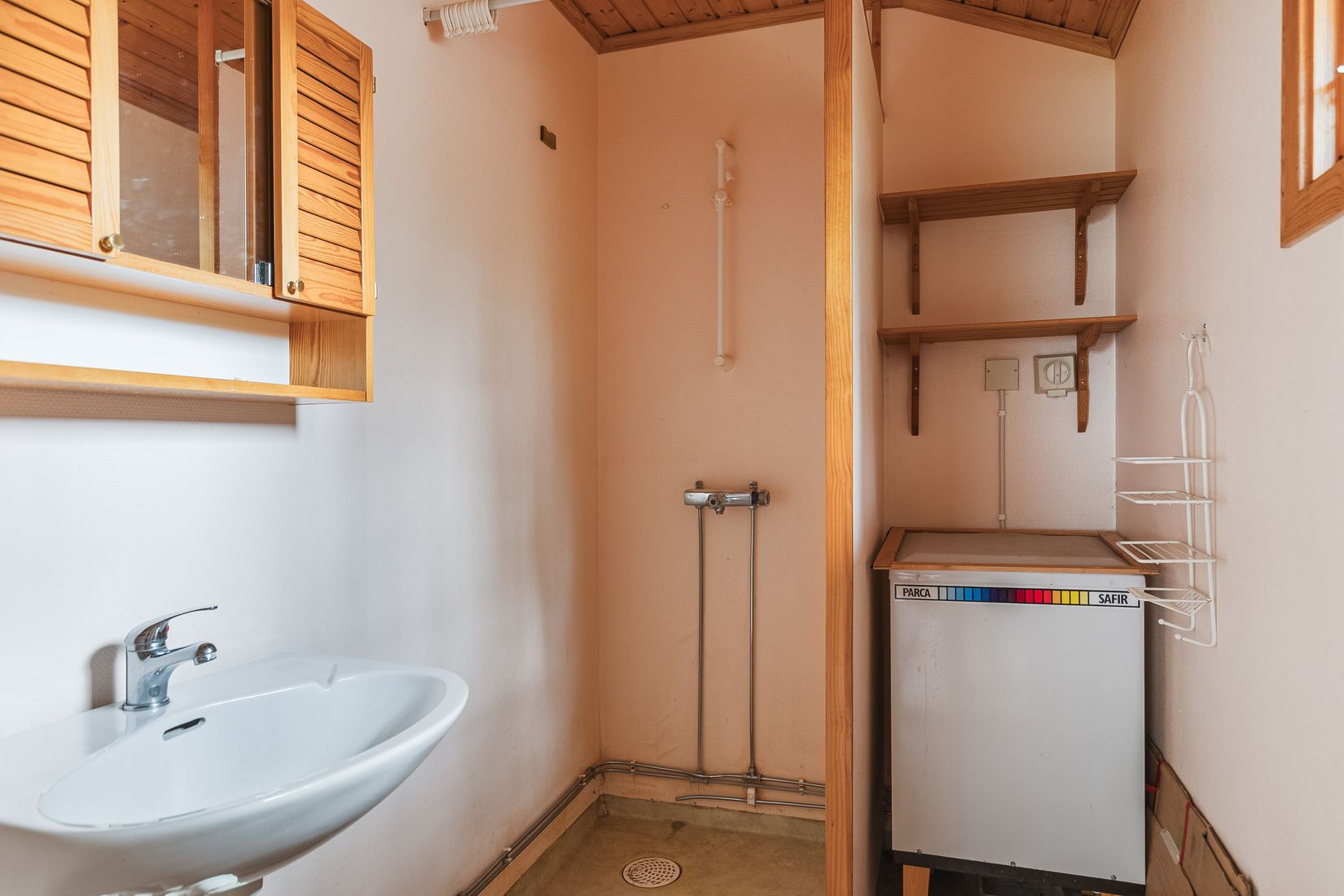 Villa, Söderängsvägen 6, Sandika Övre , Östhammar