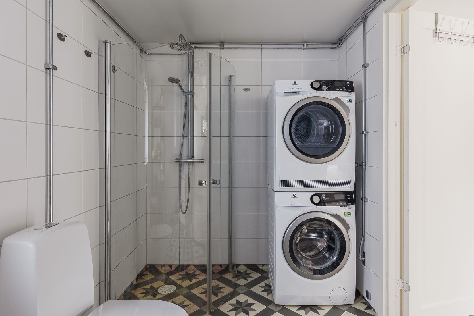 Villa, Söderängsvägen 6, Sandika Övre , Östhammar