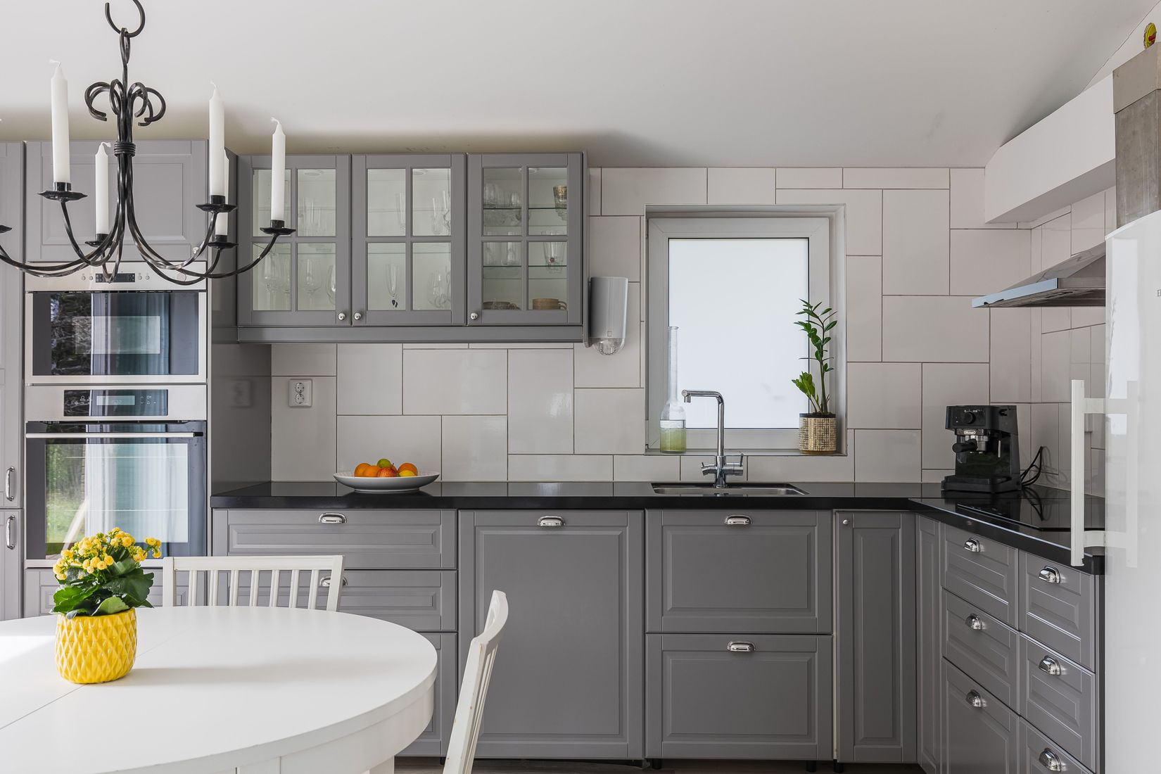 Villa, Söderängsvägen 6, Sandika Övre , Östhammar