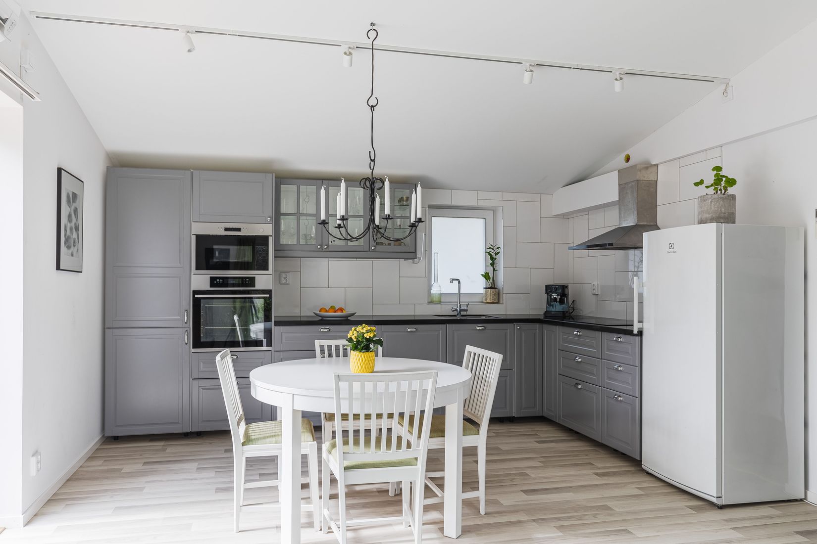 Villa, Söderängsvägen 6, Sandika Övre , Östhammar