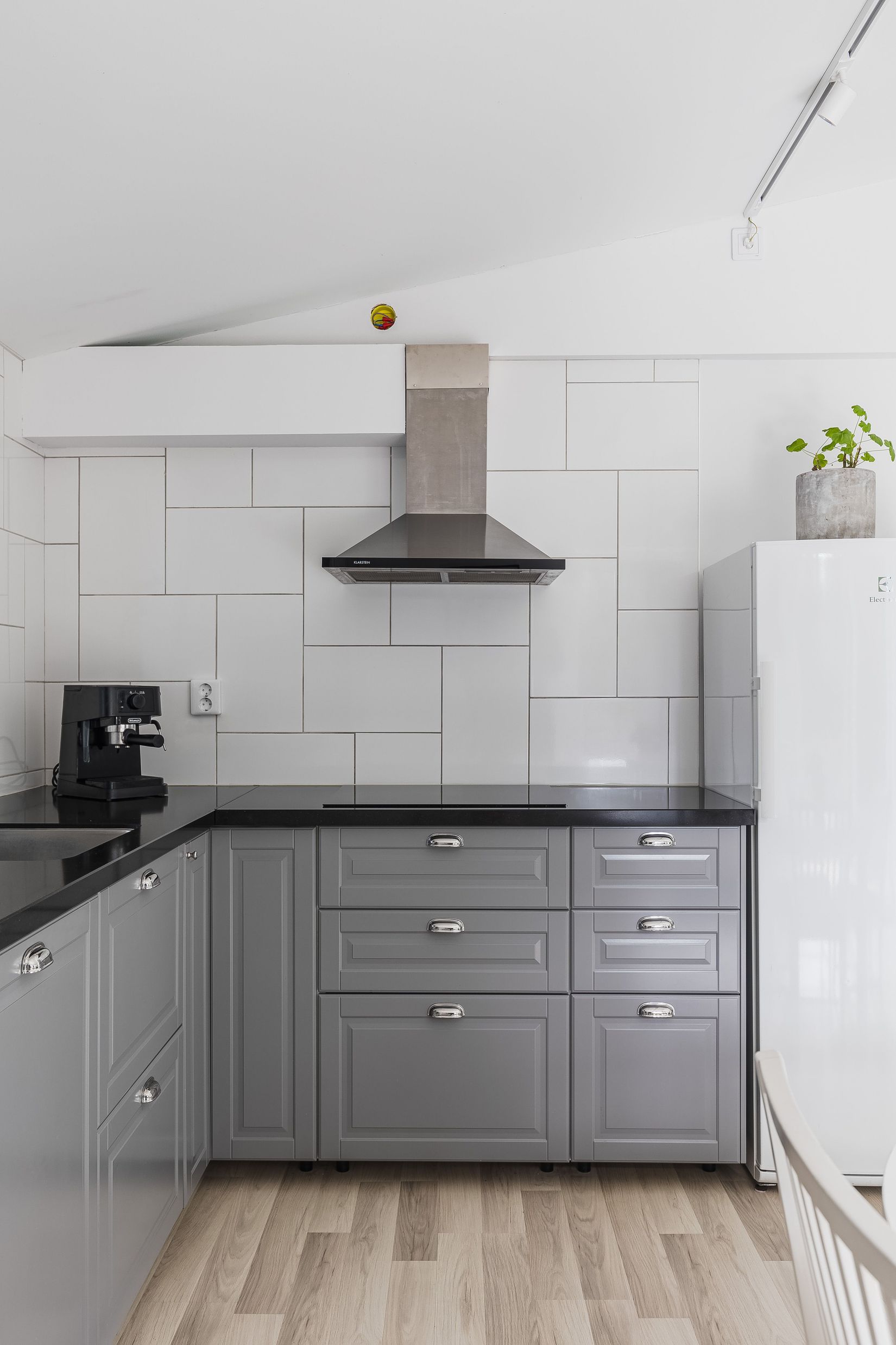 Villa, Söderängsvägen 6, Sandika Övre , Östhammar