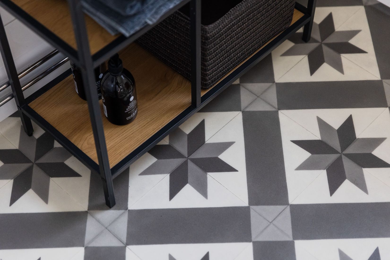 Villa, Söderängsvägen 6, Sandika Övre , Östhammar