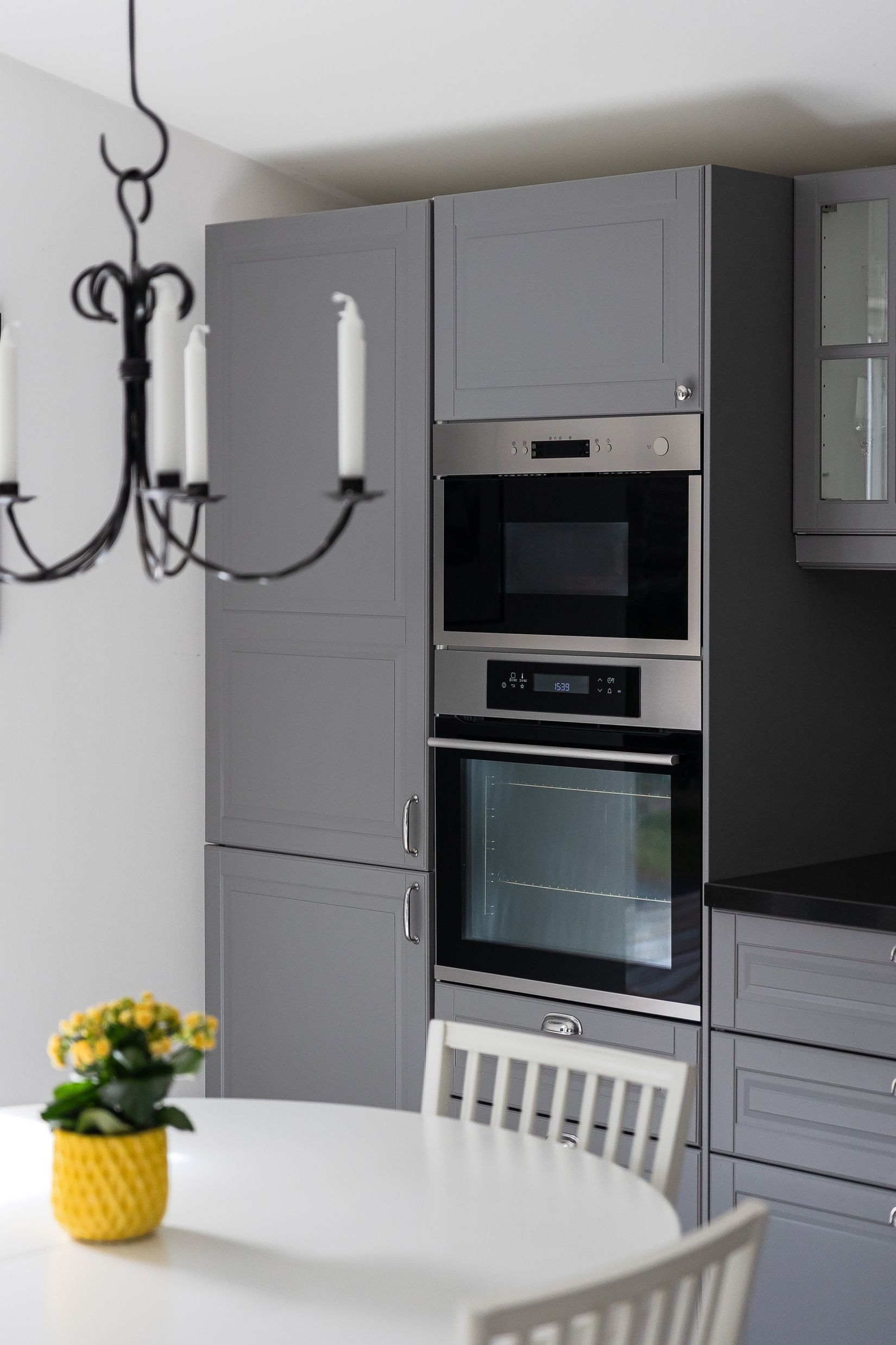 Villa, Söderängsvägen 6, Sandika Övre , Östhammar