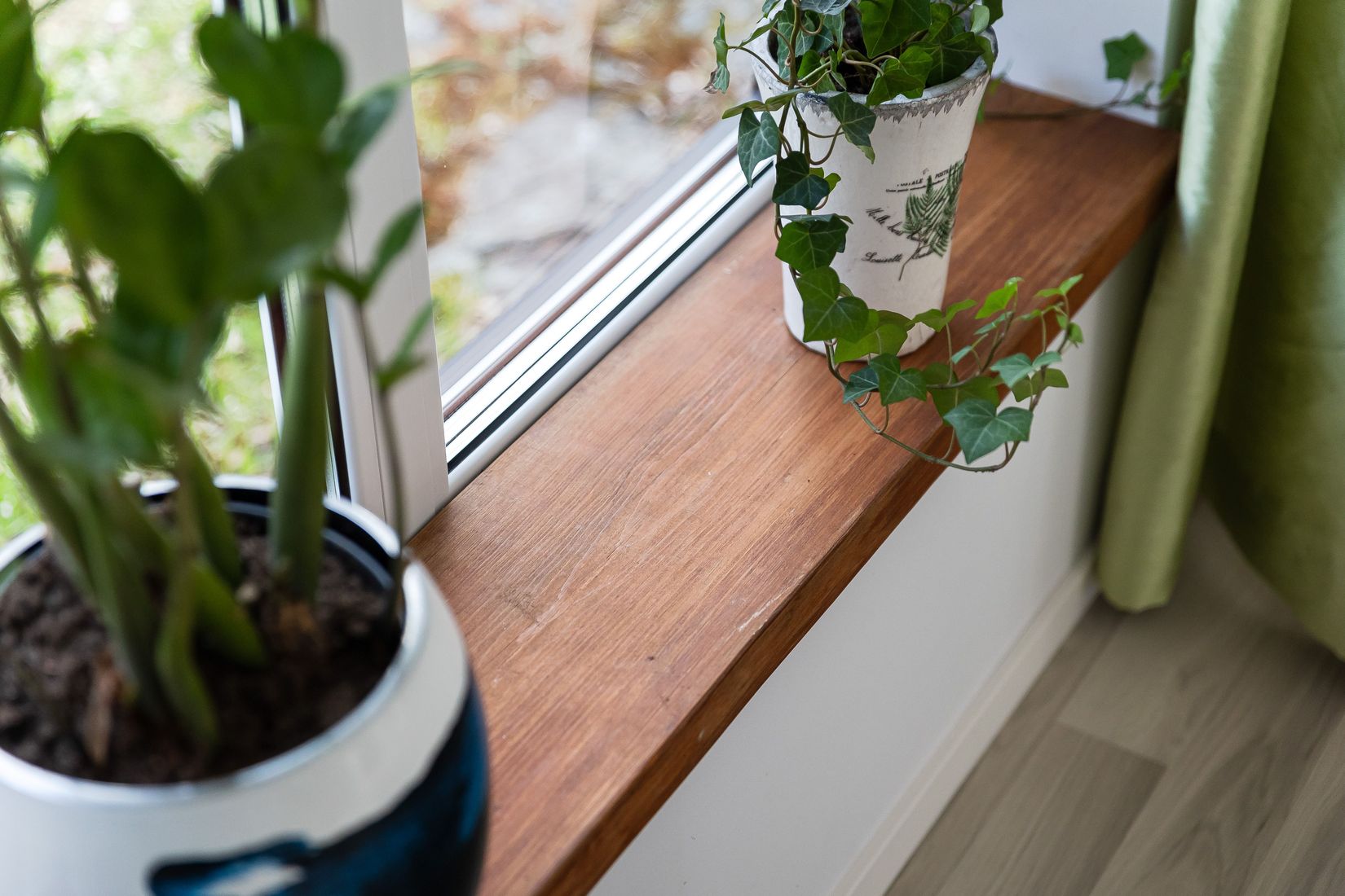 Villa, Söderängsvägen 6, Sandika Övre , Östhammar