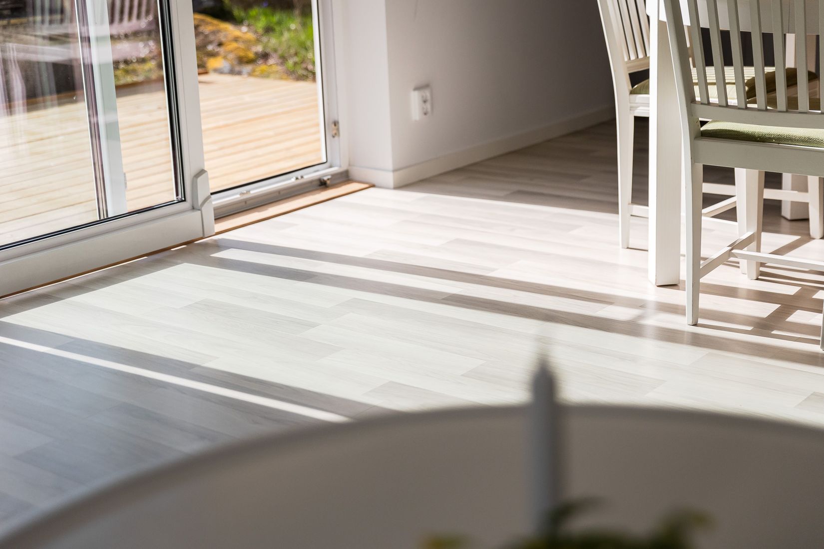 Villa, Söderängsvägen 6, Sandika Övre , Östhammar