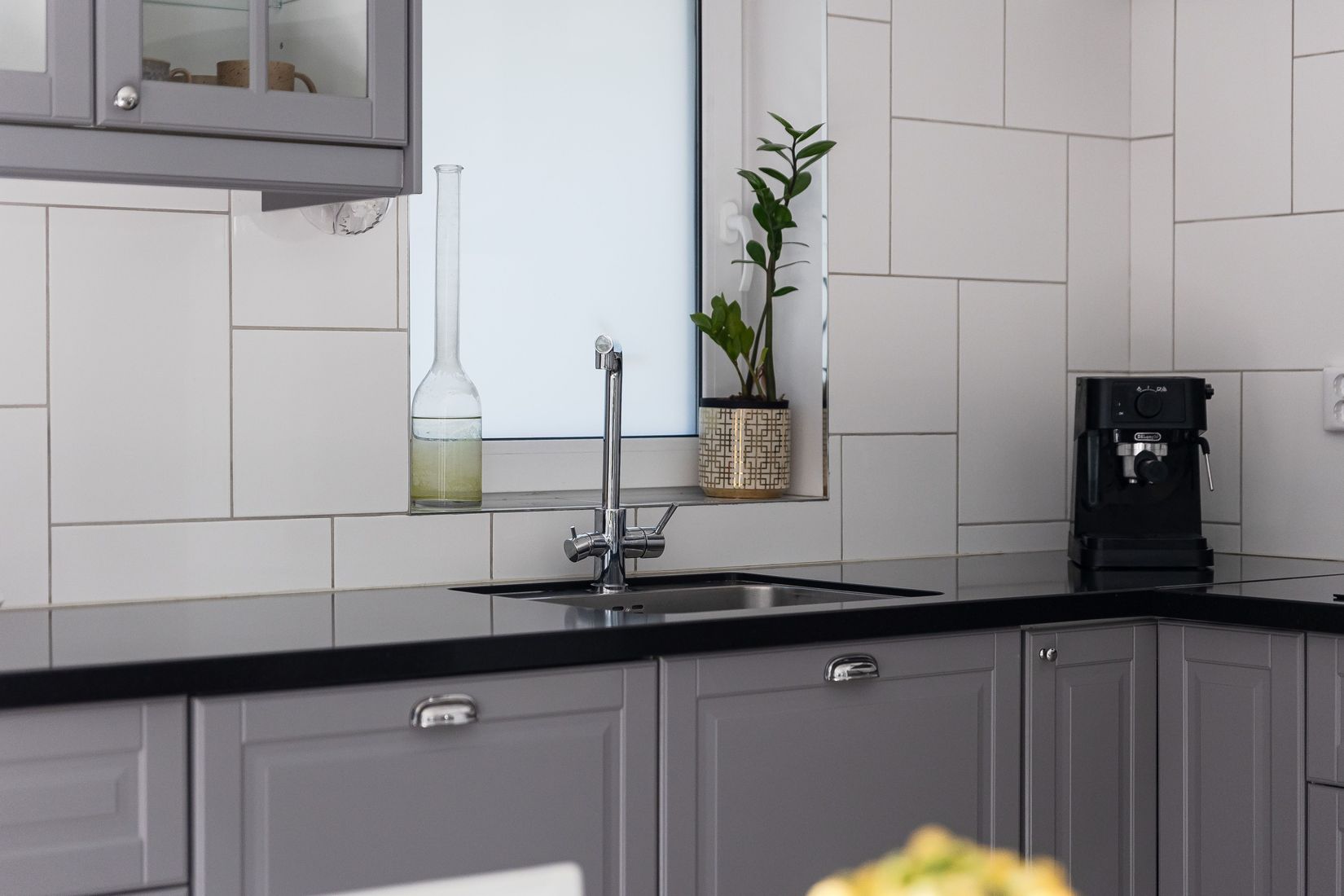 Villa, Söderängsvägen 6, Sandika Övre , Östhammar