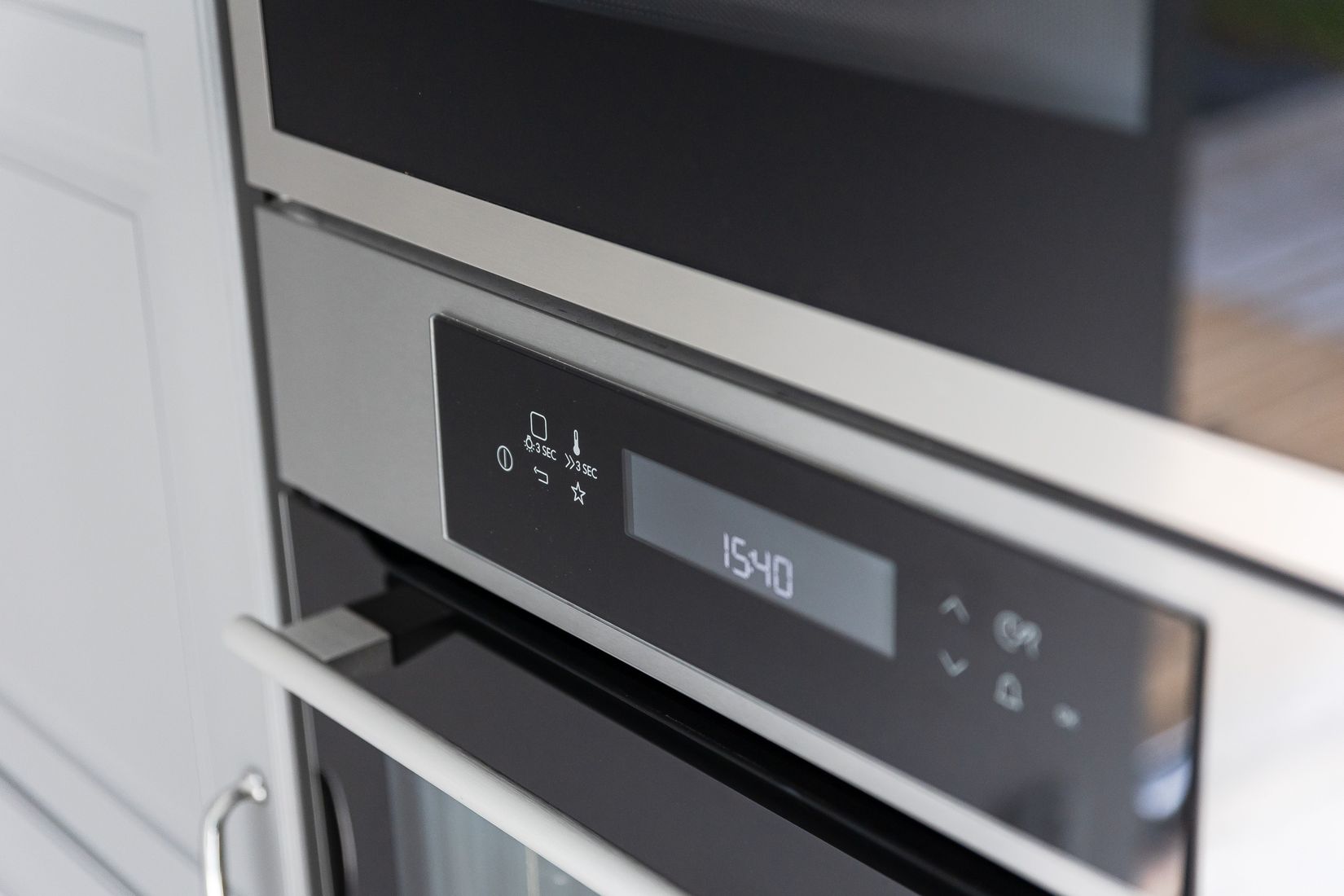 Villa, Söderängsvägen 6, Sandika Övre , Östhammar