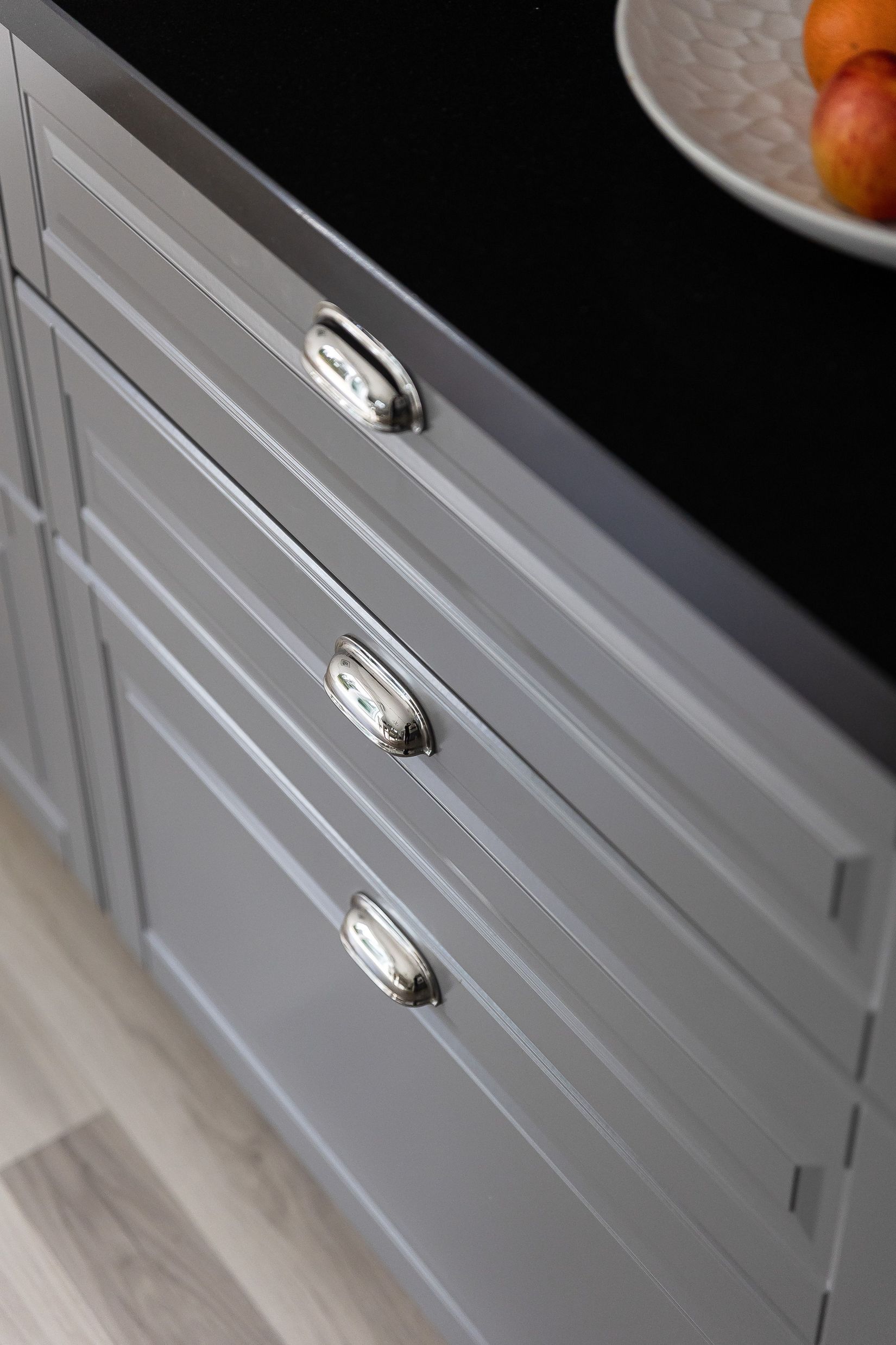 Villa, Söderängsvägen 6, Sandika Övre , Östhammar