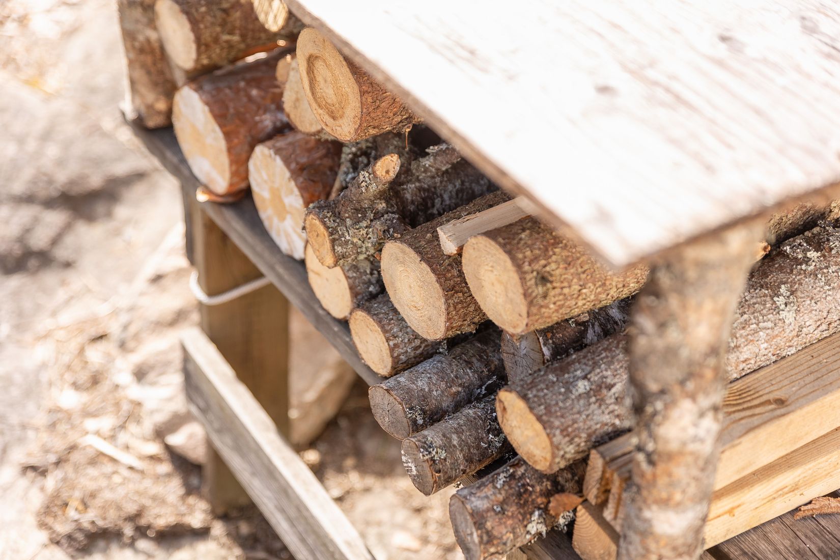 Villa, Söderängsvägen 6, Sandika Övre , Östhammar