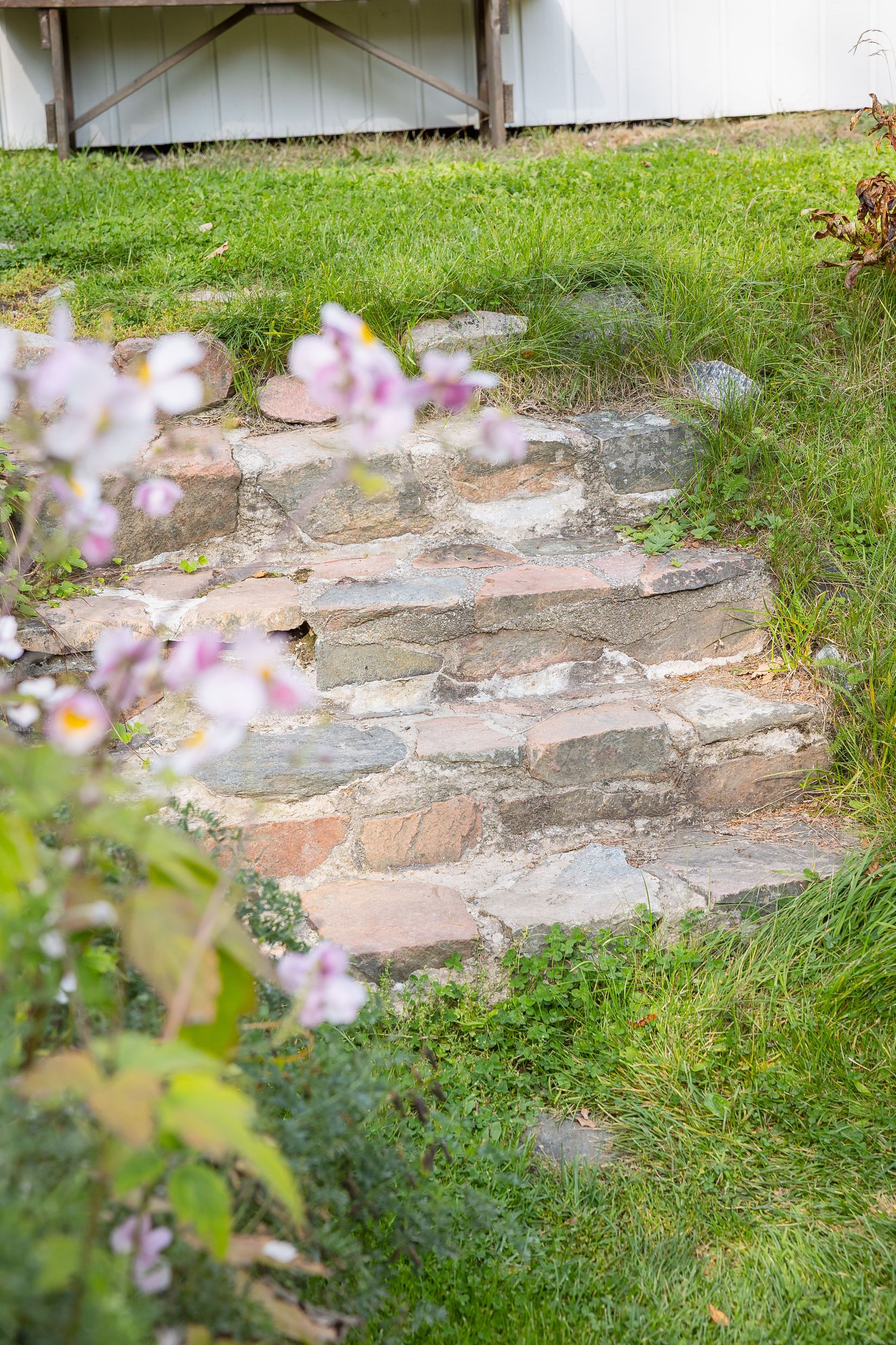 Villa, Söderängsvägen 6, Sandika Övre , Östhammar