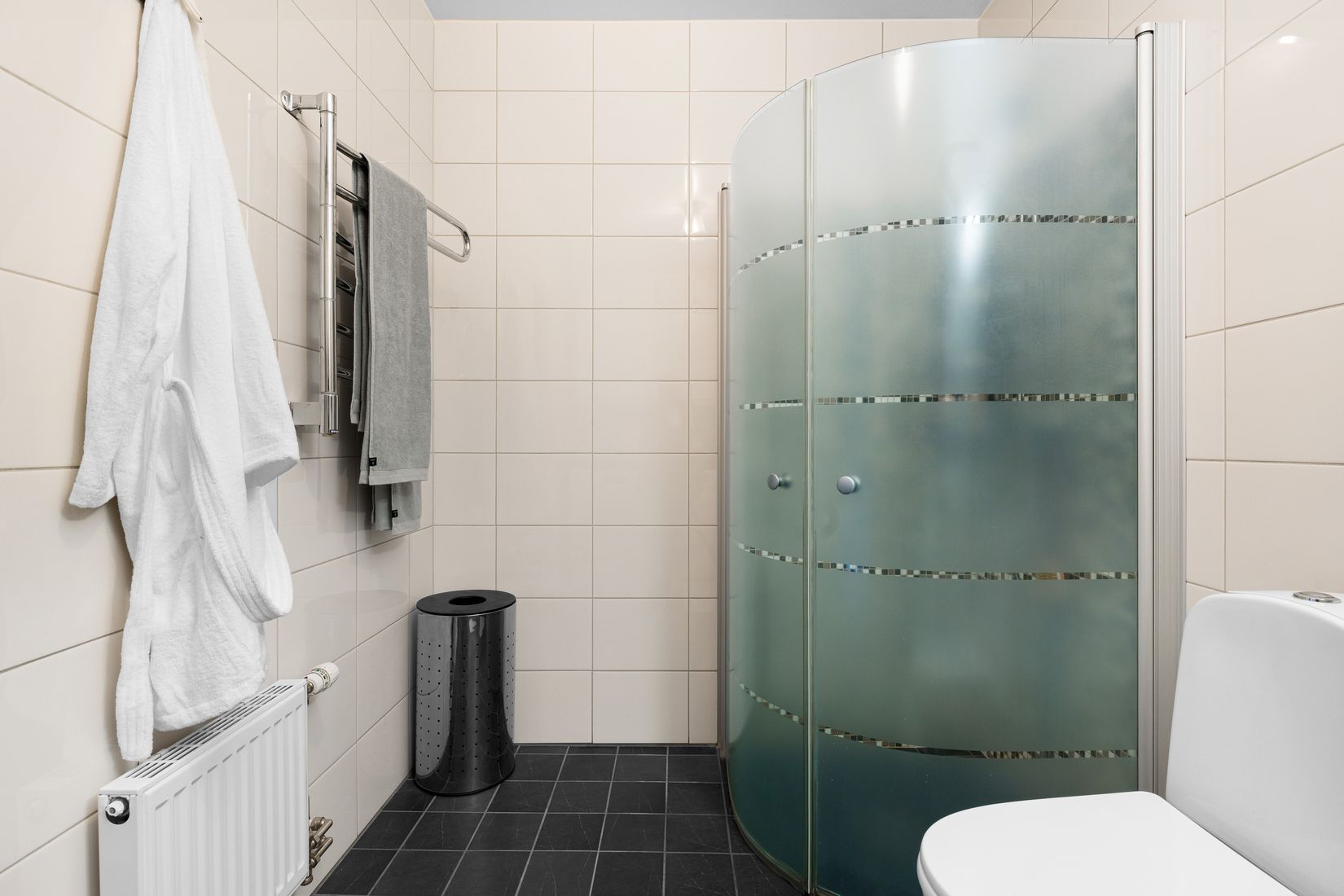 Bostadsrätt, Muningatan 21, Industristaden/Kungsängen, Uppsala