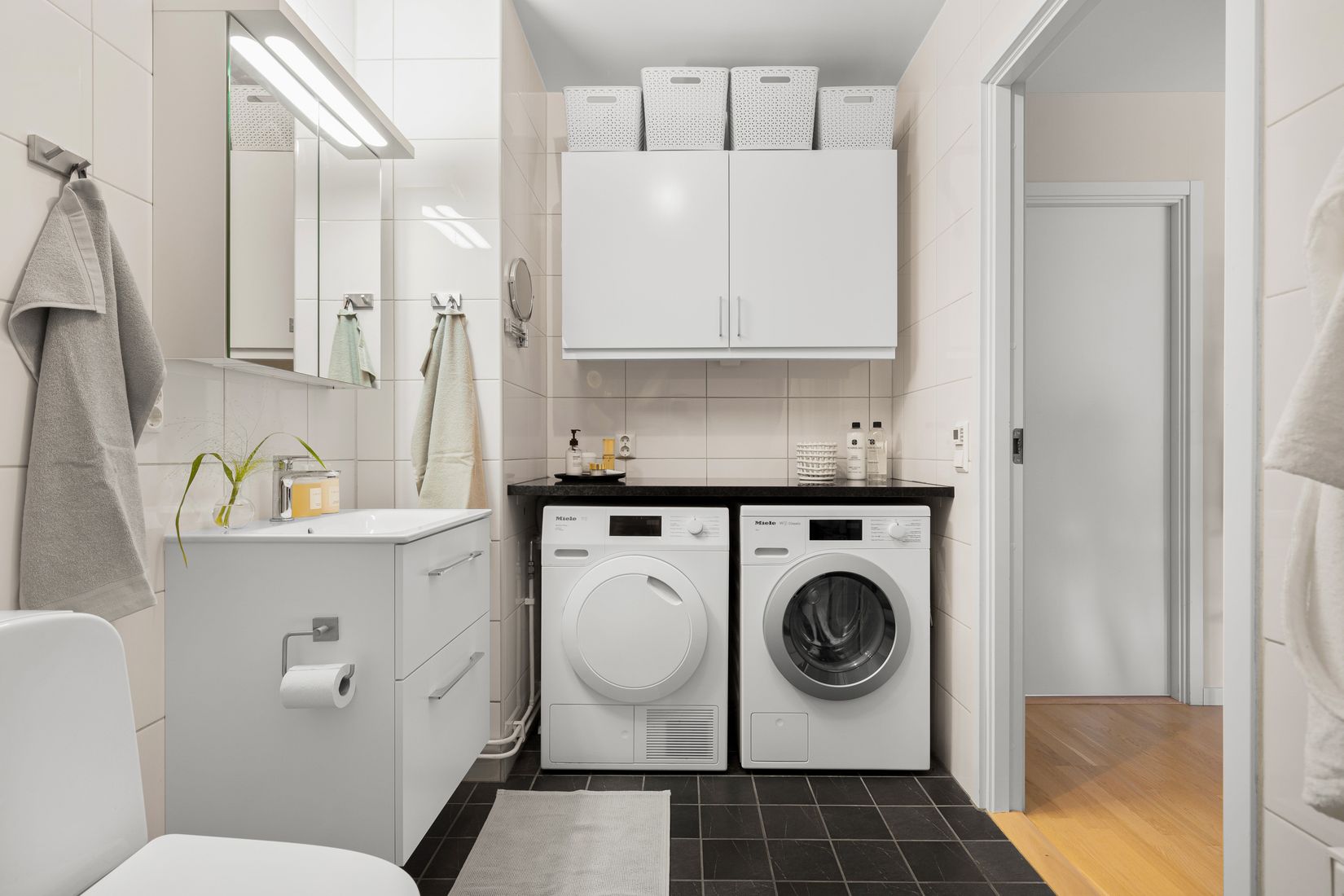 Bostadsrätt, Muningatan 21, Industristaden/Kungsängen, Uppsala