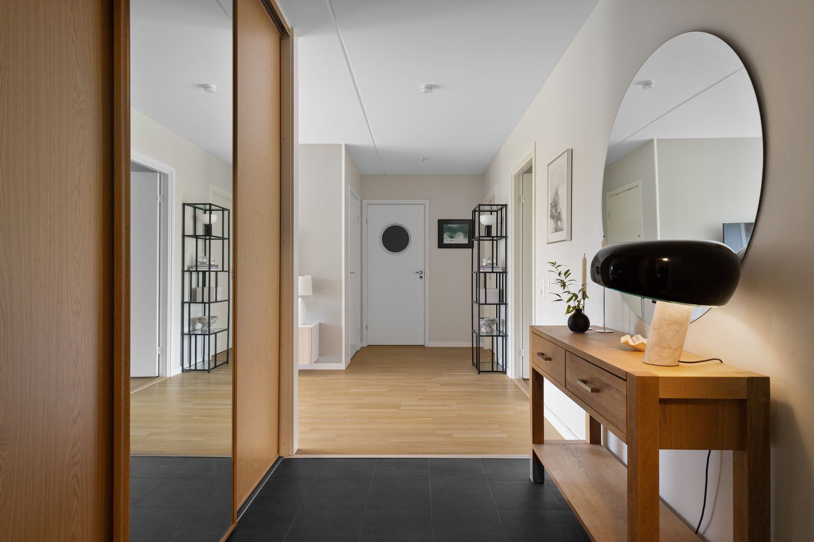 Bostadsrätt, Muningatan 21, Industristaden/Kungsängen, Uppsala