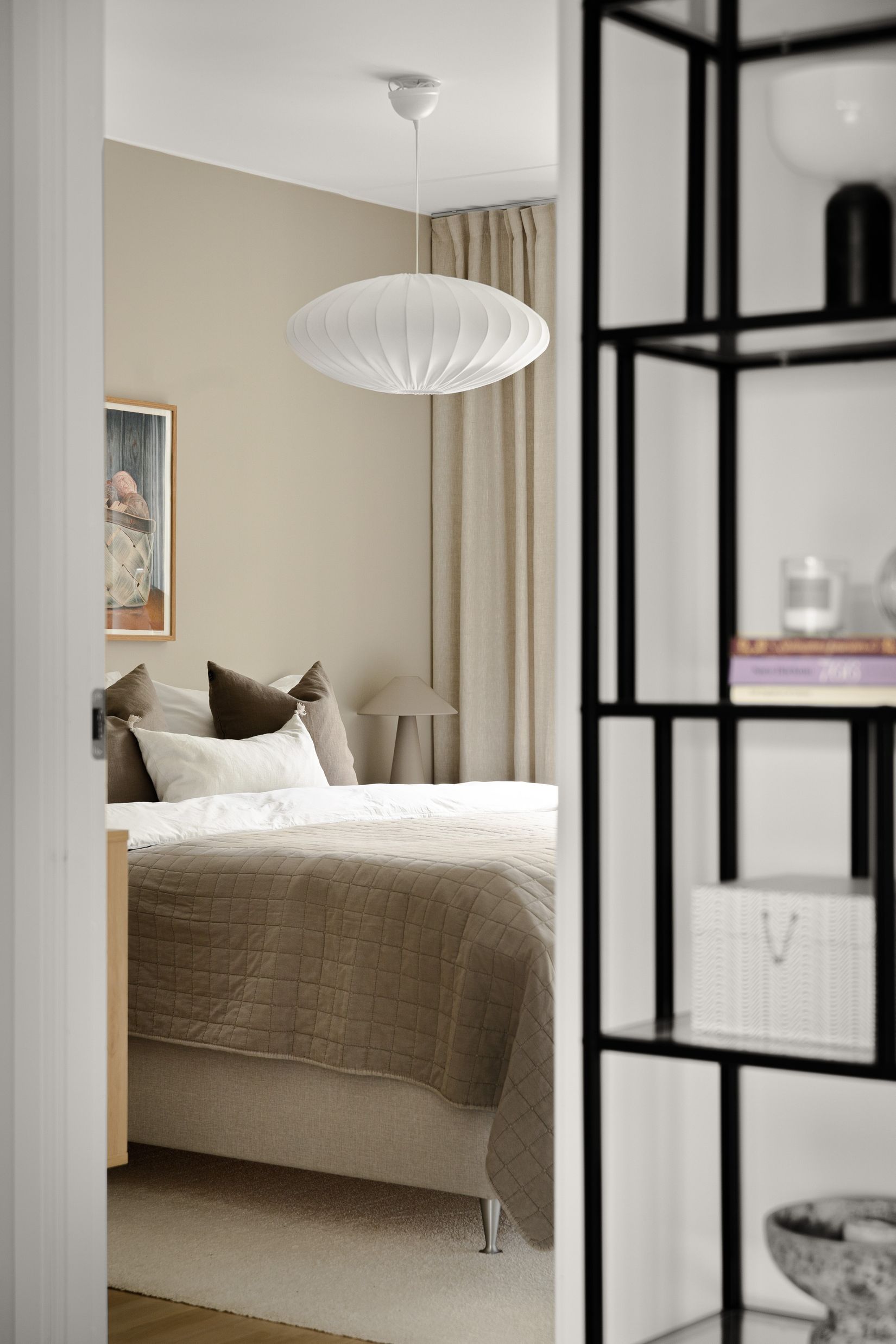 Bostadsrätt, Muningatan 21, Industristaden/Kungsängen, Uppsala