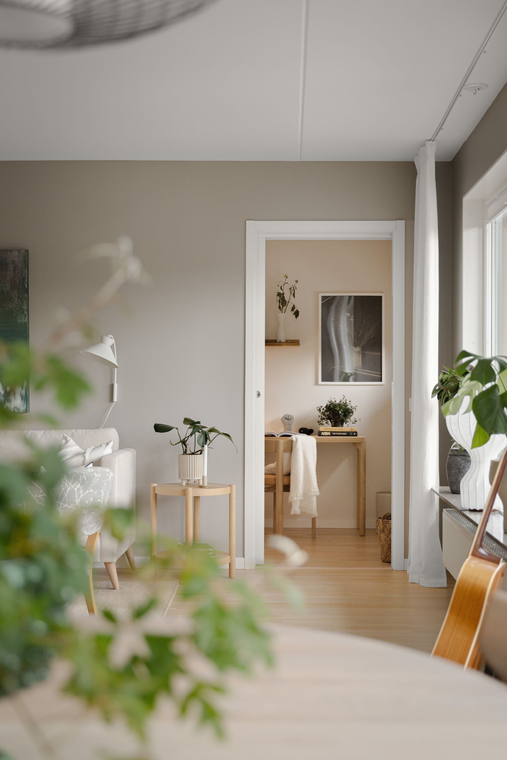 Bostadsrätt, Muningatan 21, Industristaden/Kungsängen, Uppsala