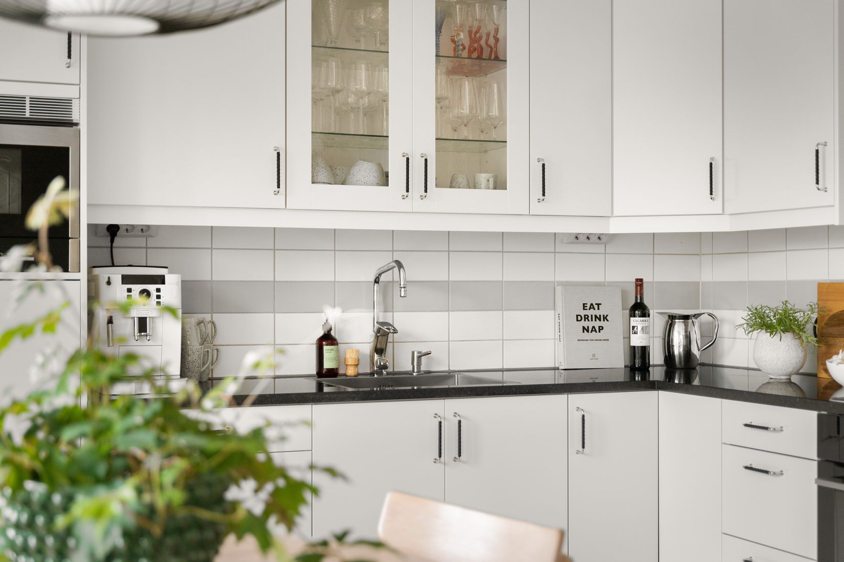Bostadsrätt, Muningatan 21, Industristaden/Kungsängen, Uppsala