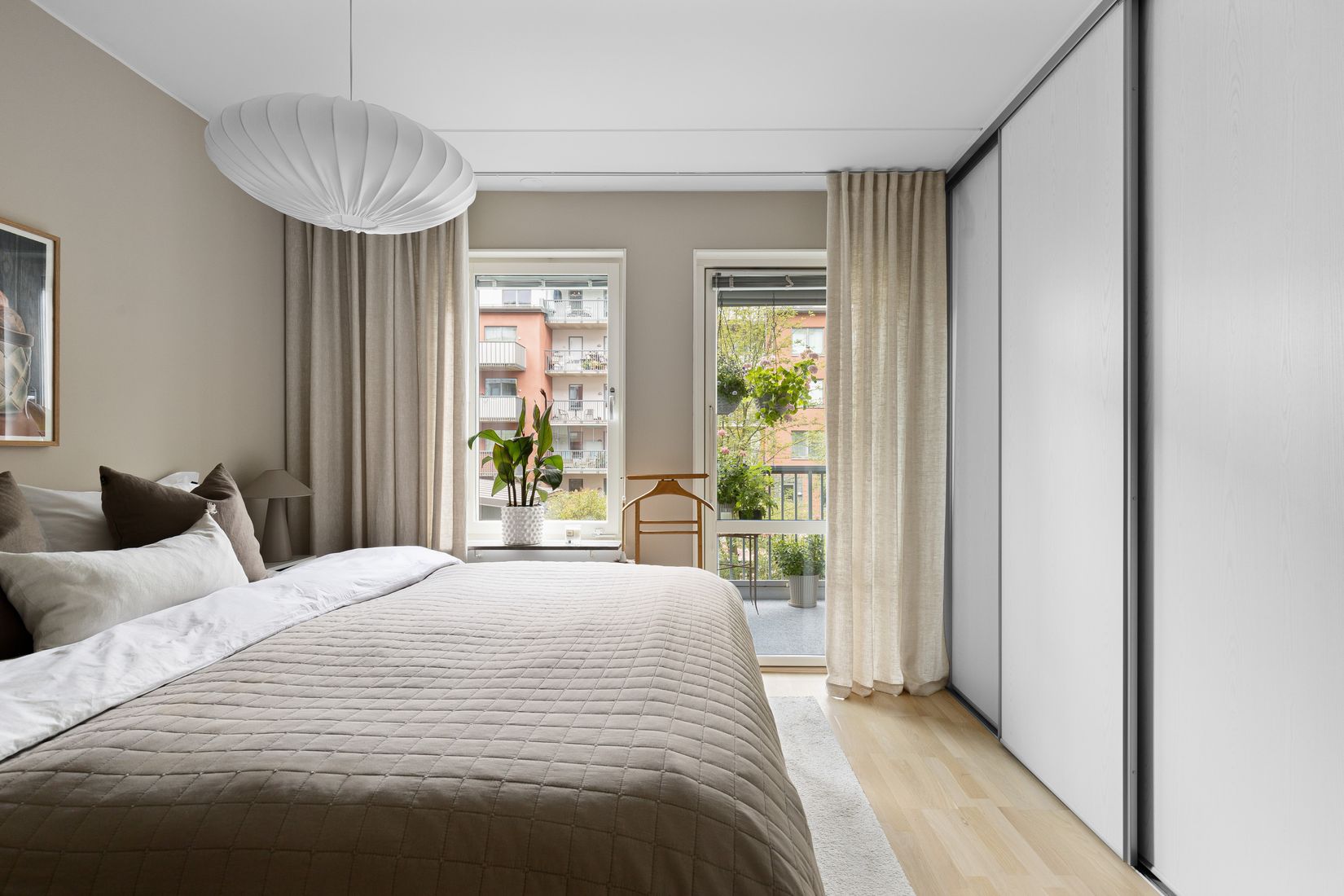 Bostadsrätt, Muningatan 21, Industristaden/Kungsängen, Uppsala