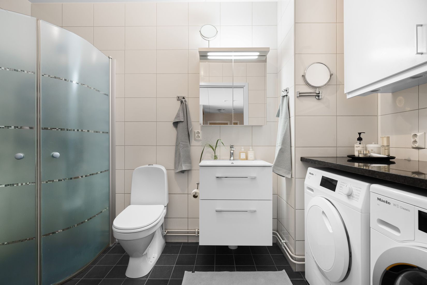Bostadsrätt, Muningatan 21, Industristaden/Kungsängen, Uppsala
