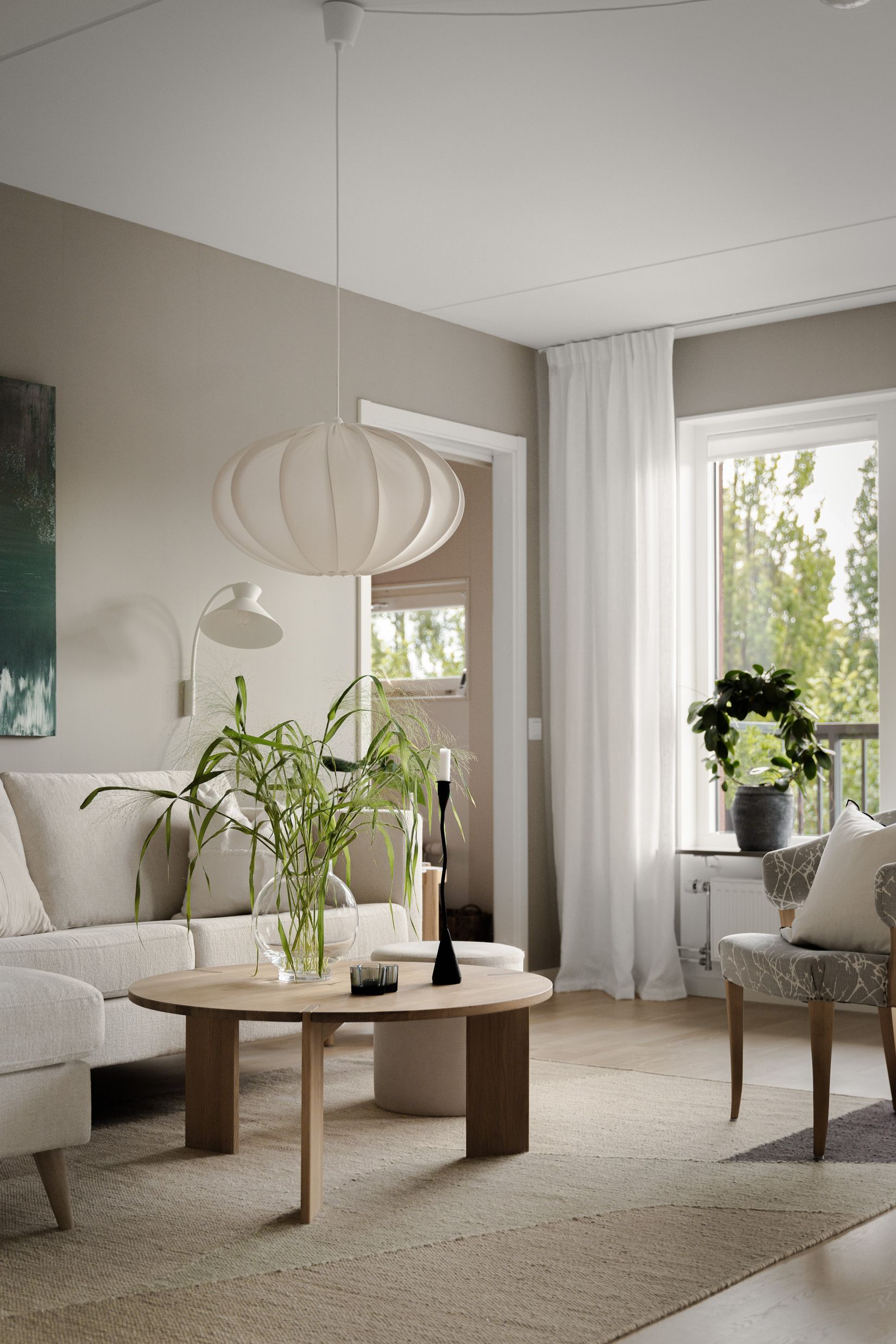 Bostadsrätt, Muningatan 21, Industristaden/Kungsängen, Uppsala
