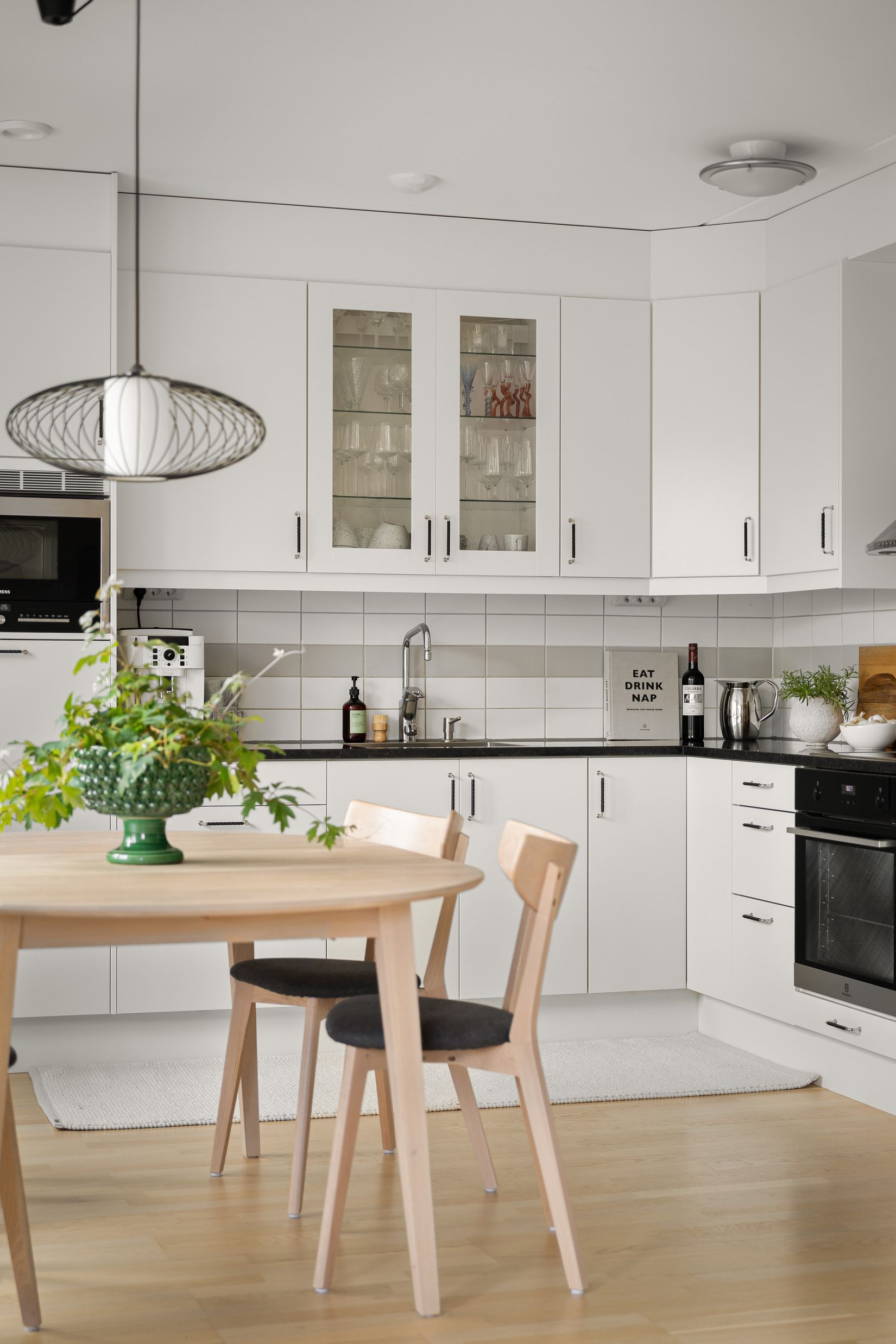 Bostadsrätt, Muningatan 21, Industristaden/Kungsängen, Uppsala